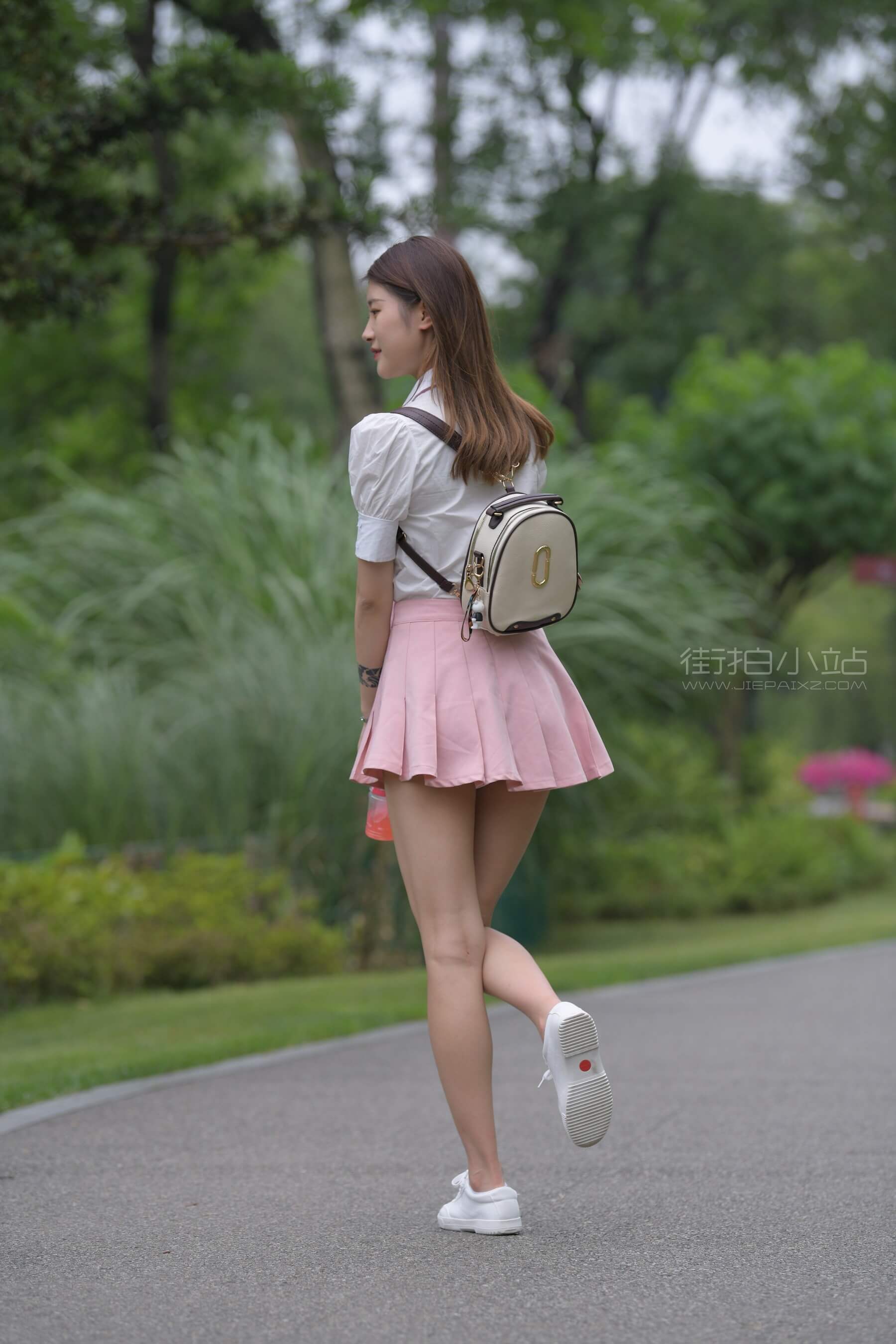 02.JPG