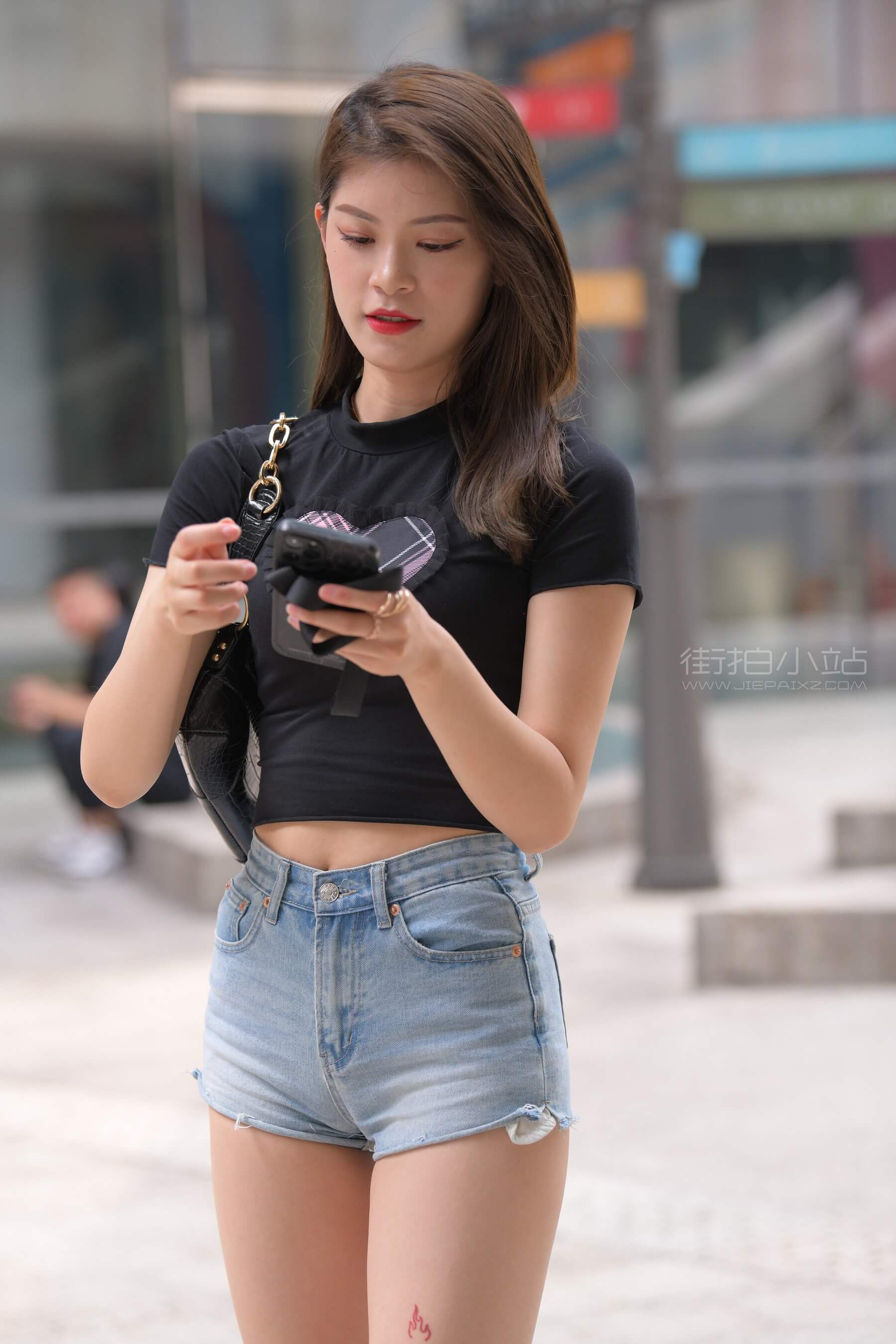 01.JPG