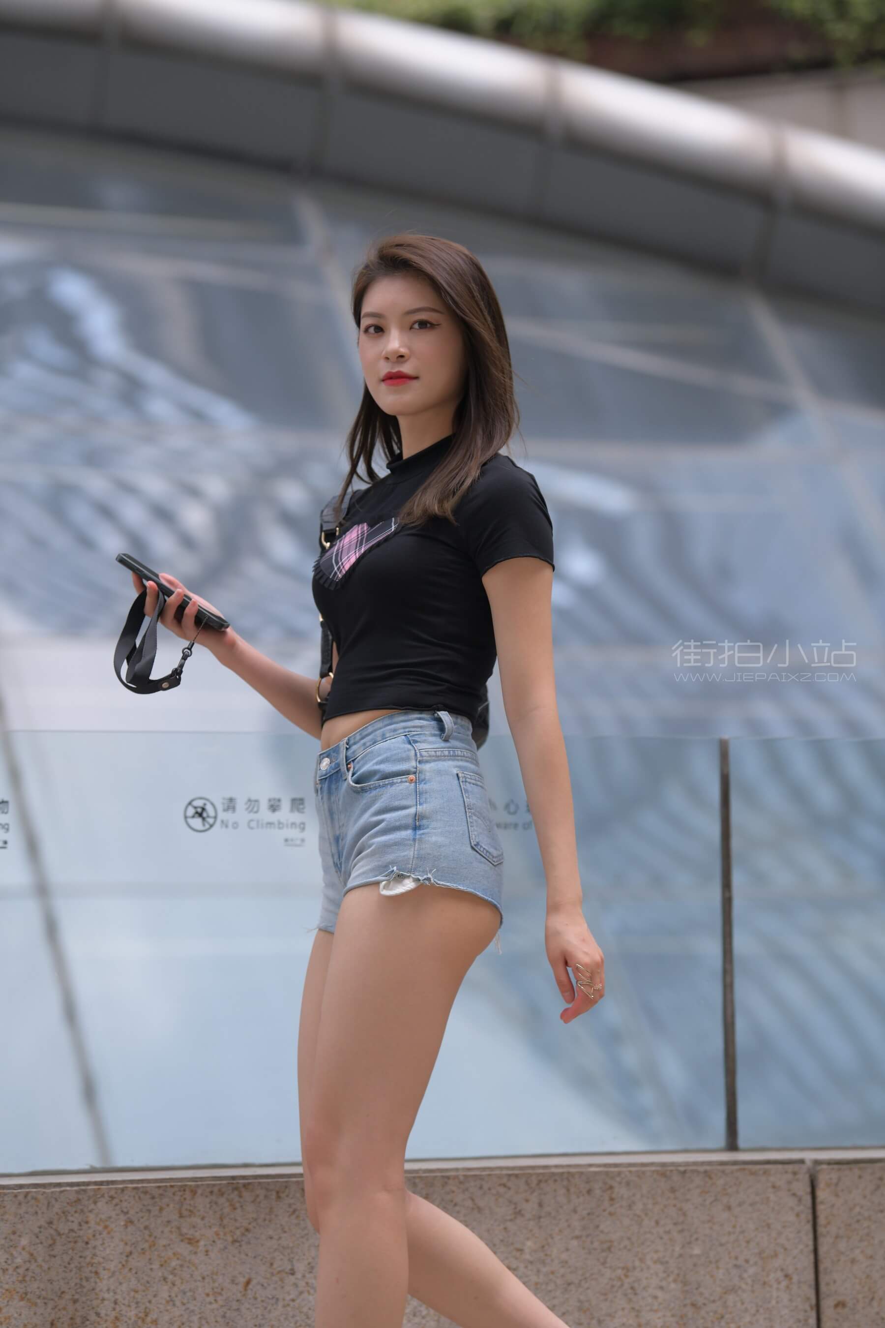 04.JPG