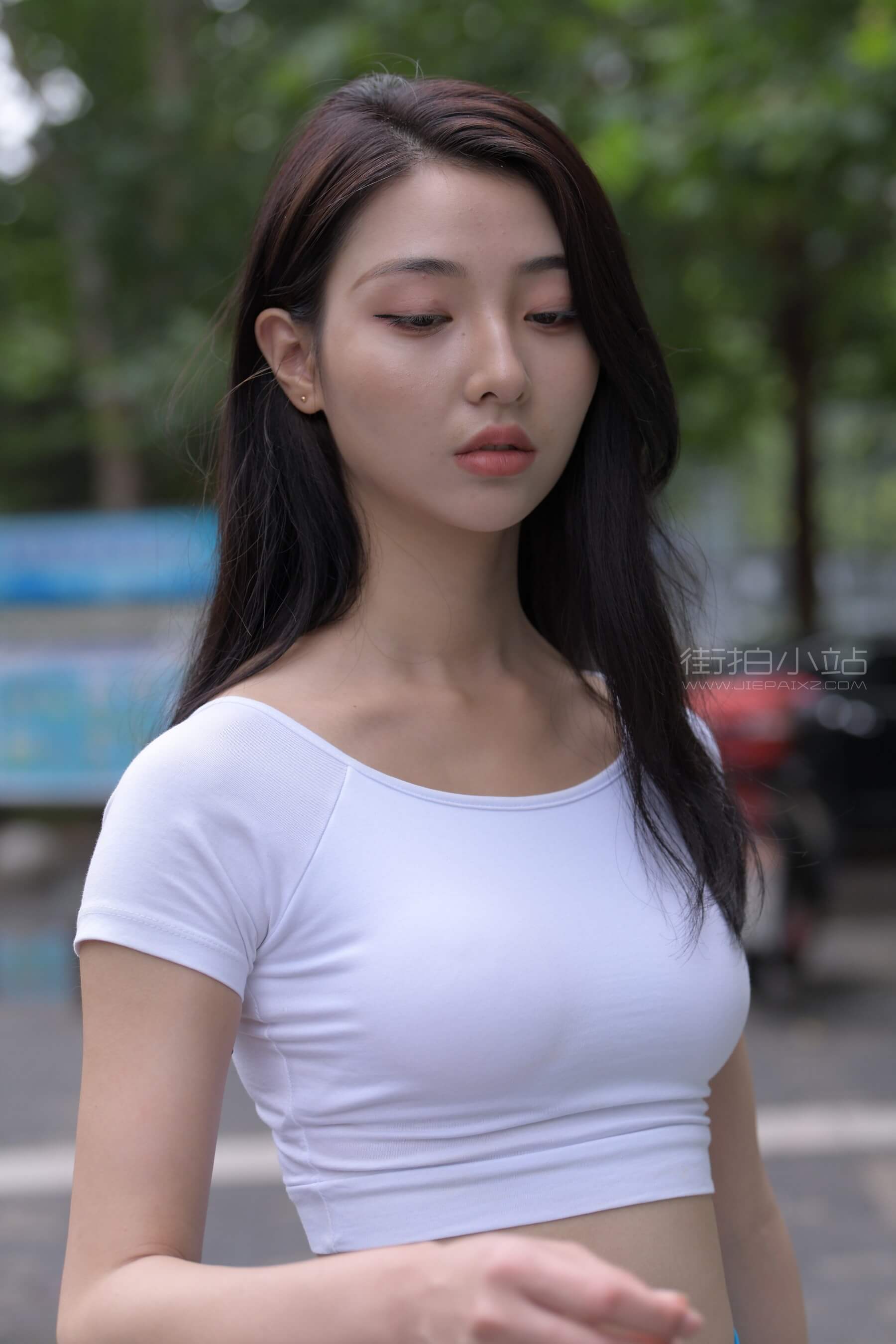 06.JPG