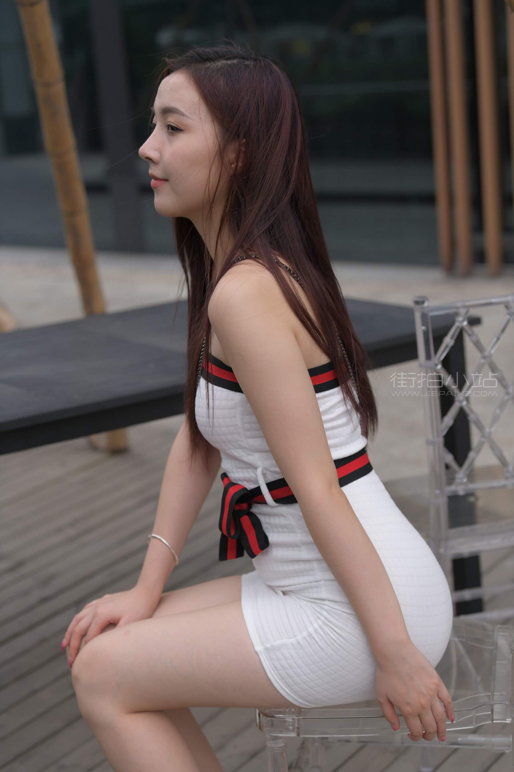 09.JPG