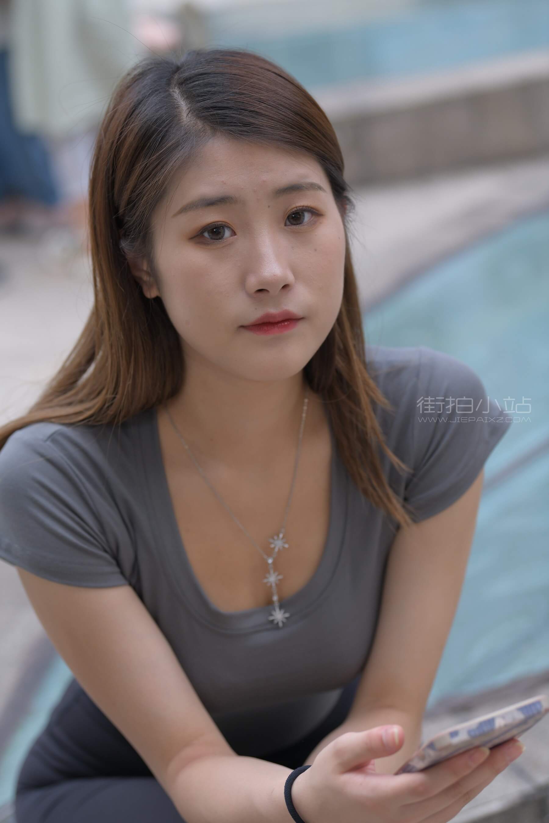 05.JPG