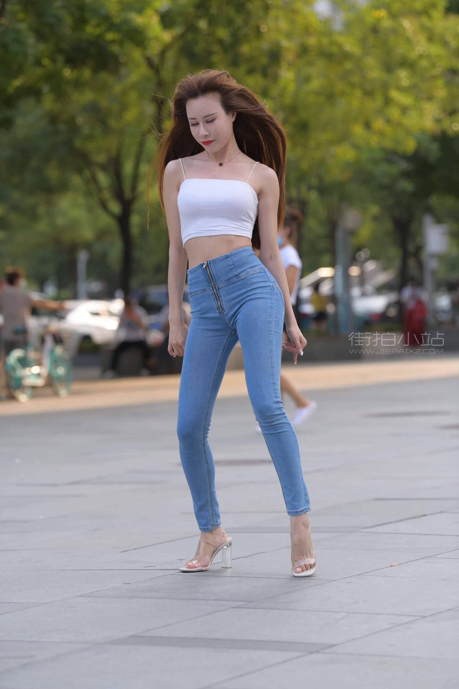 02.JPG