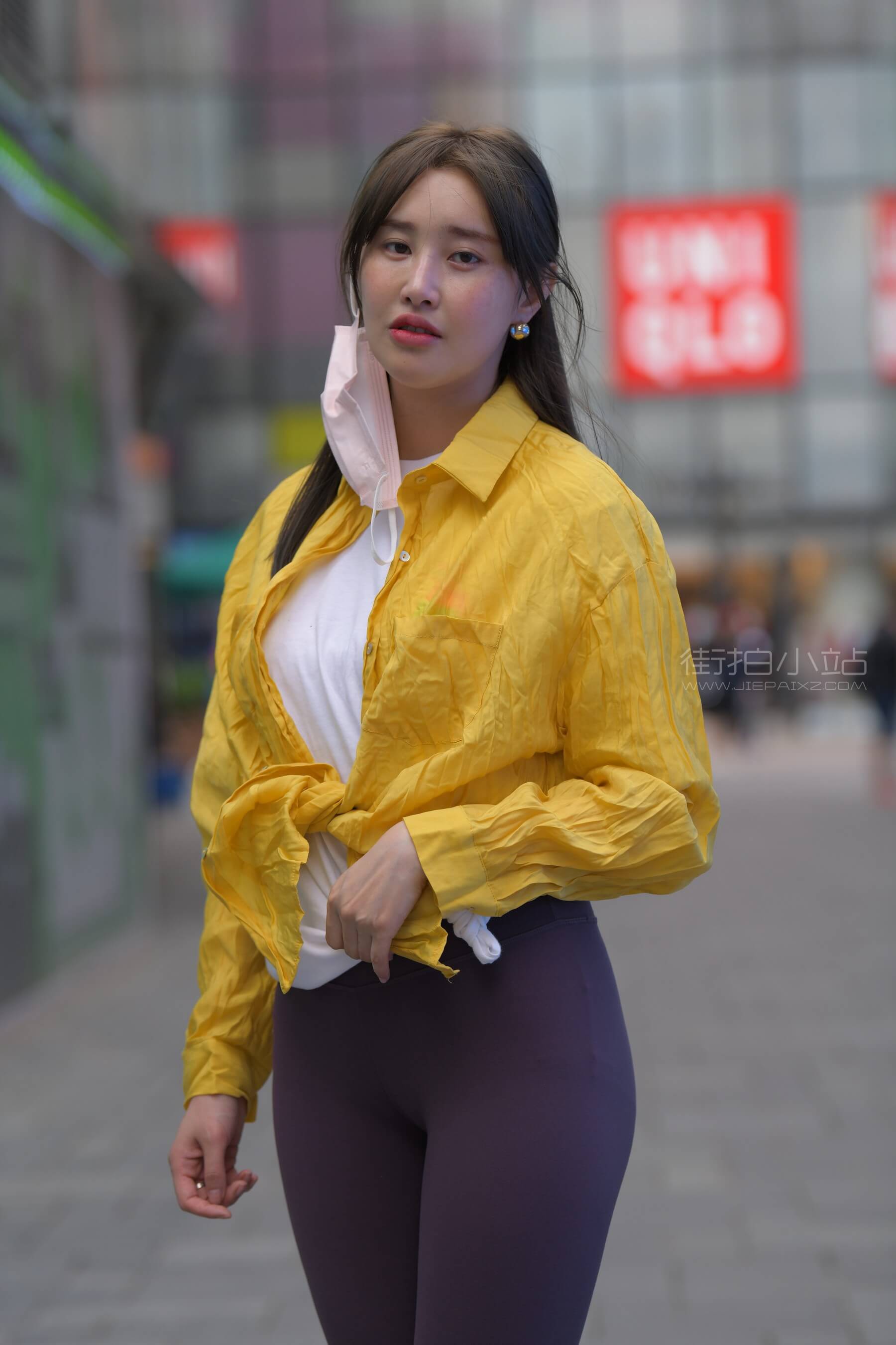 01.JPG