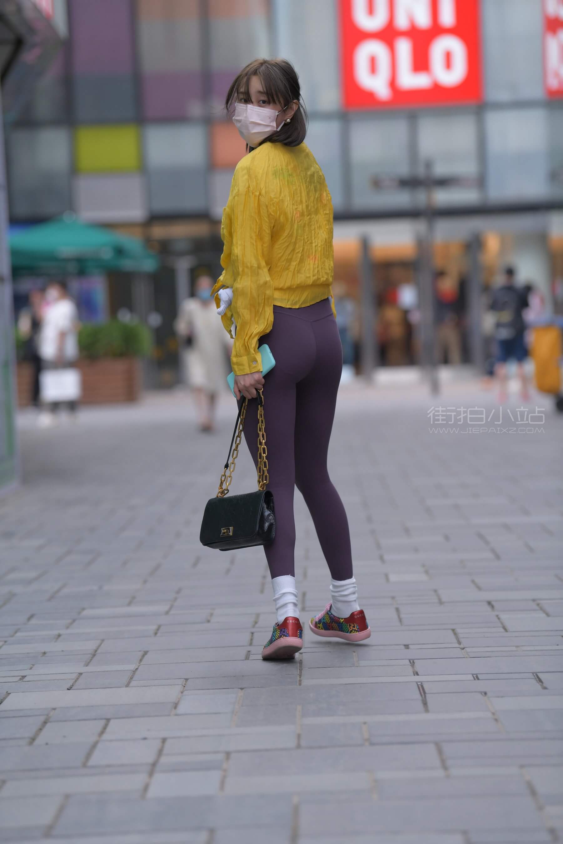 02.JPG