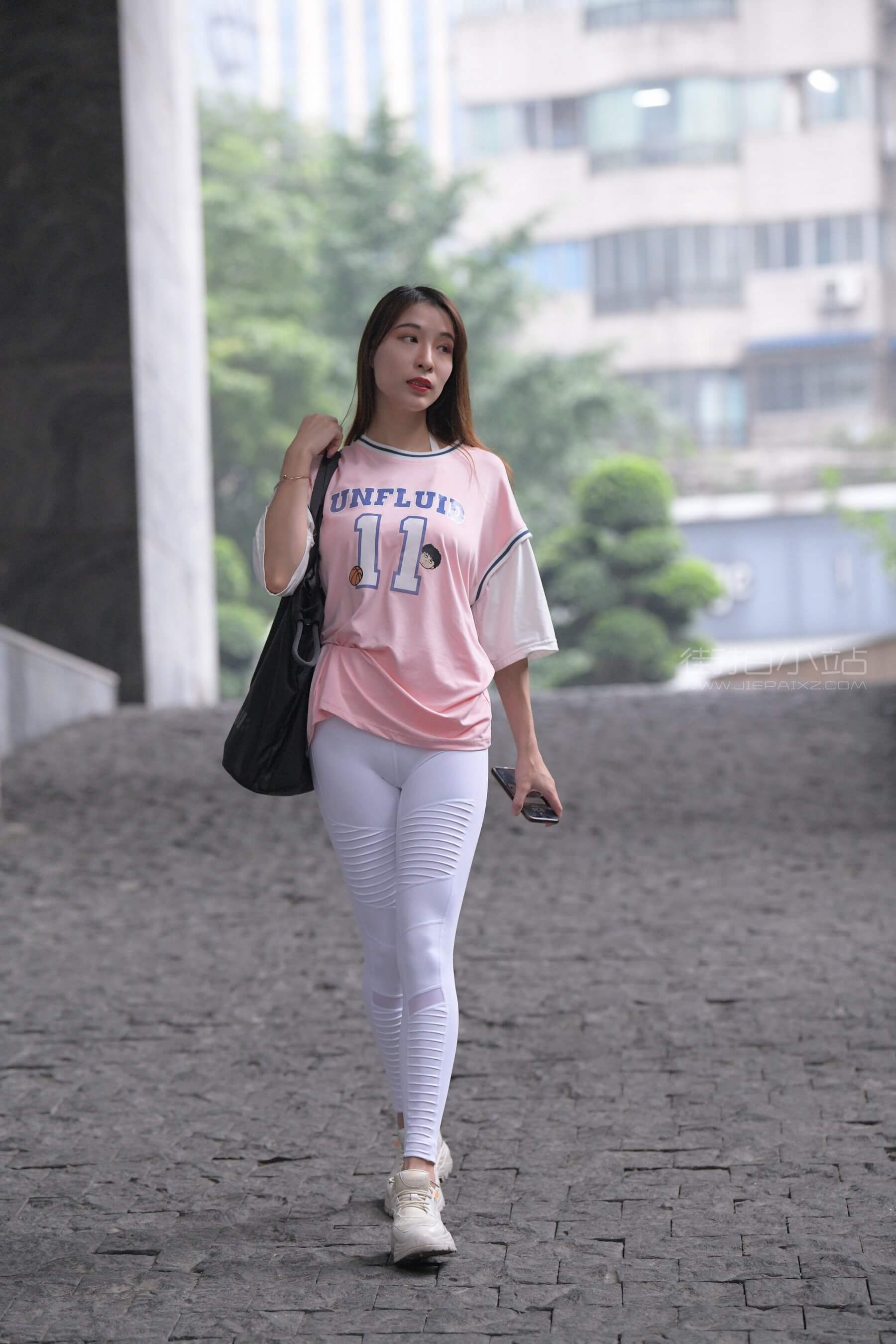 01.JPG