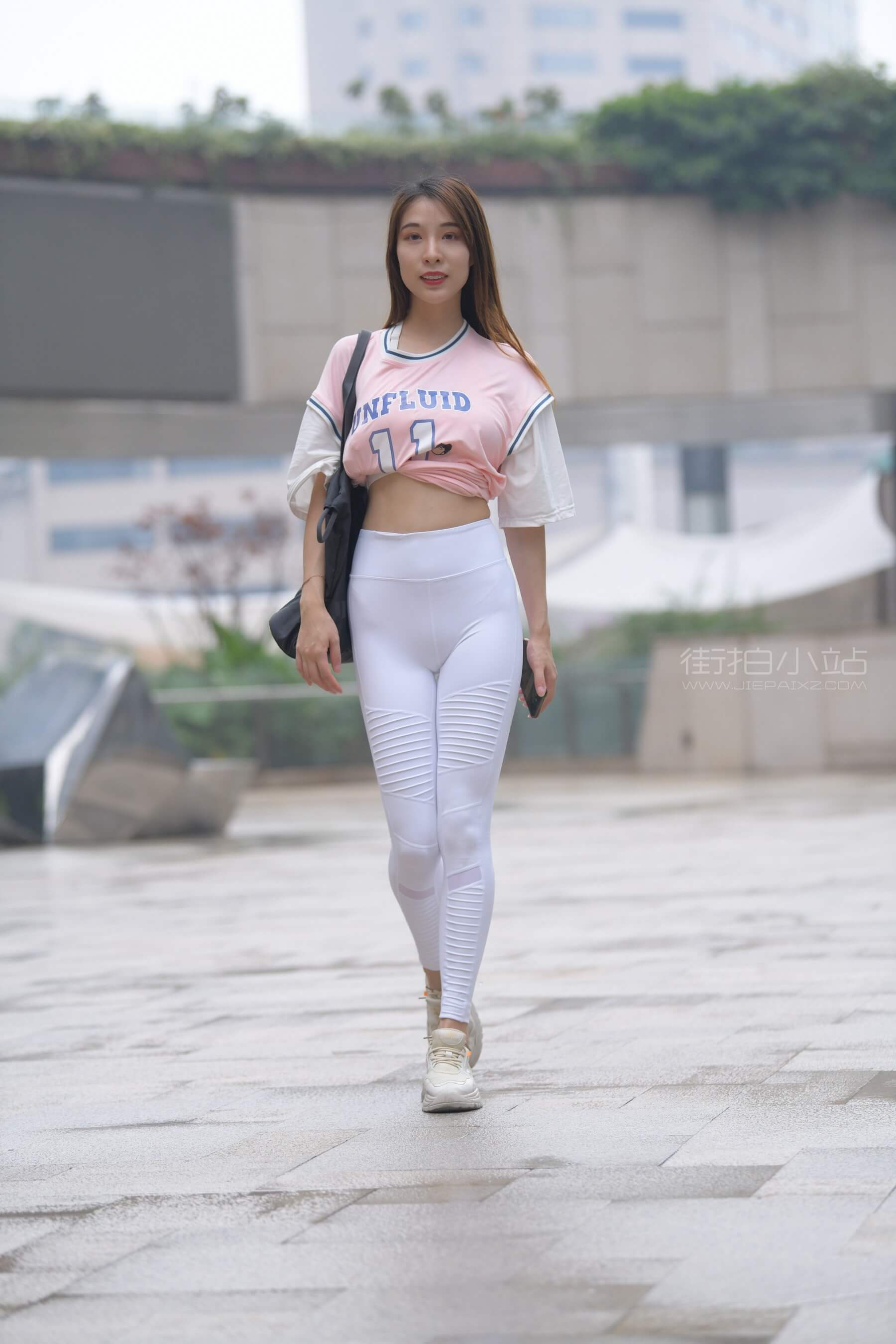 10.JPG