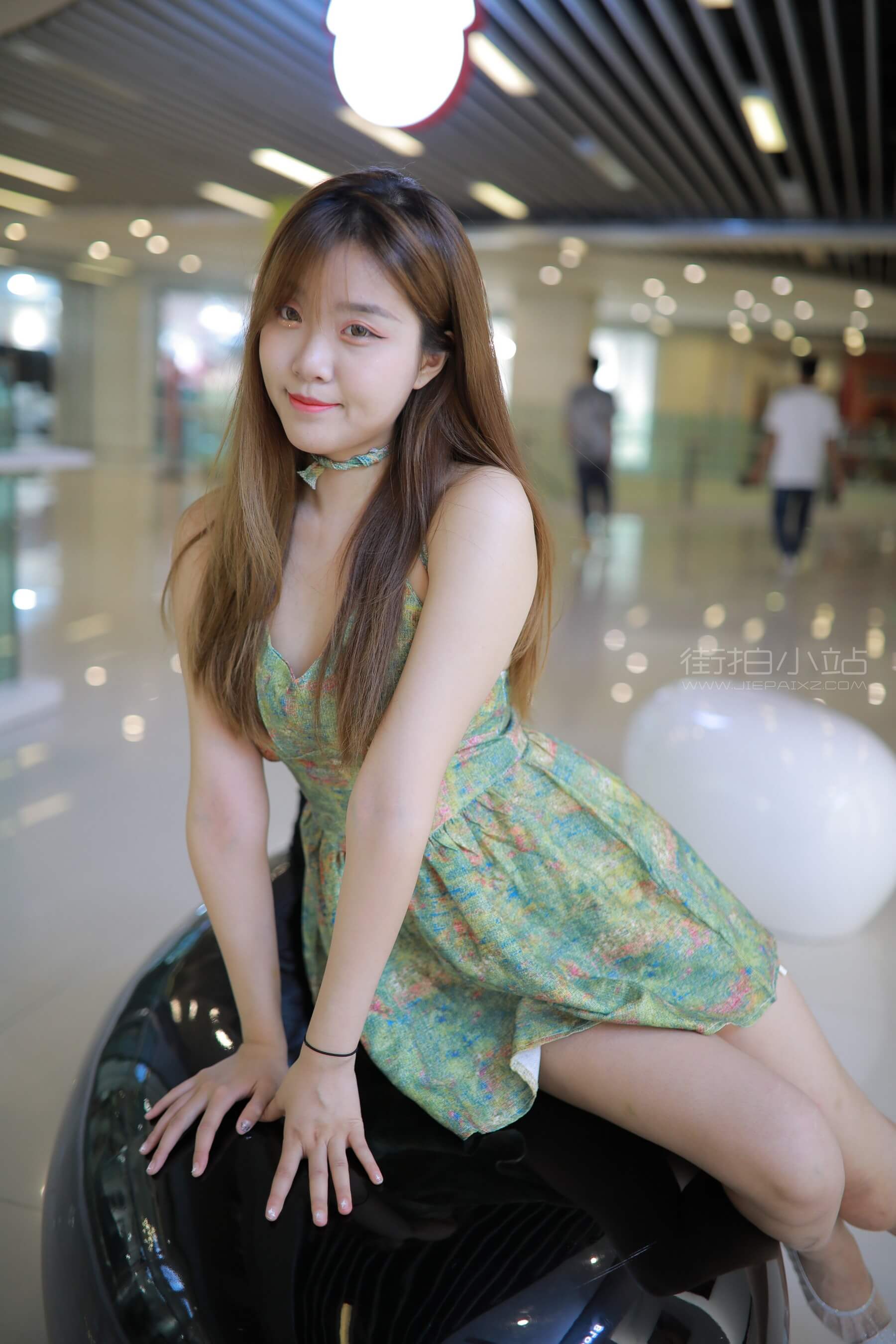 01.JPG