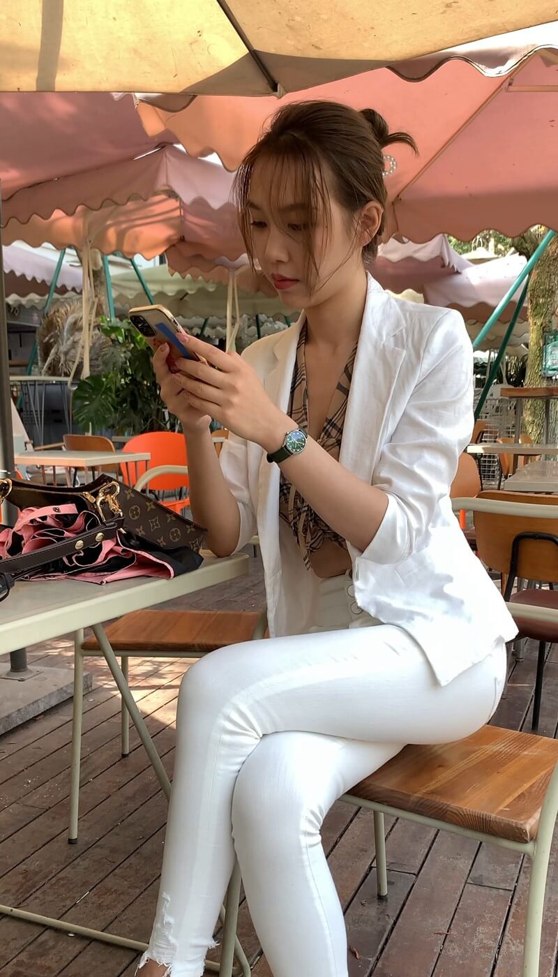 07.JPG