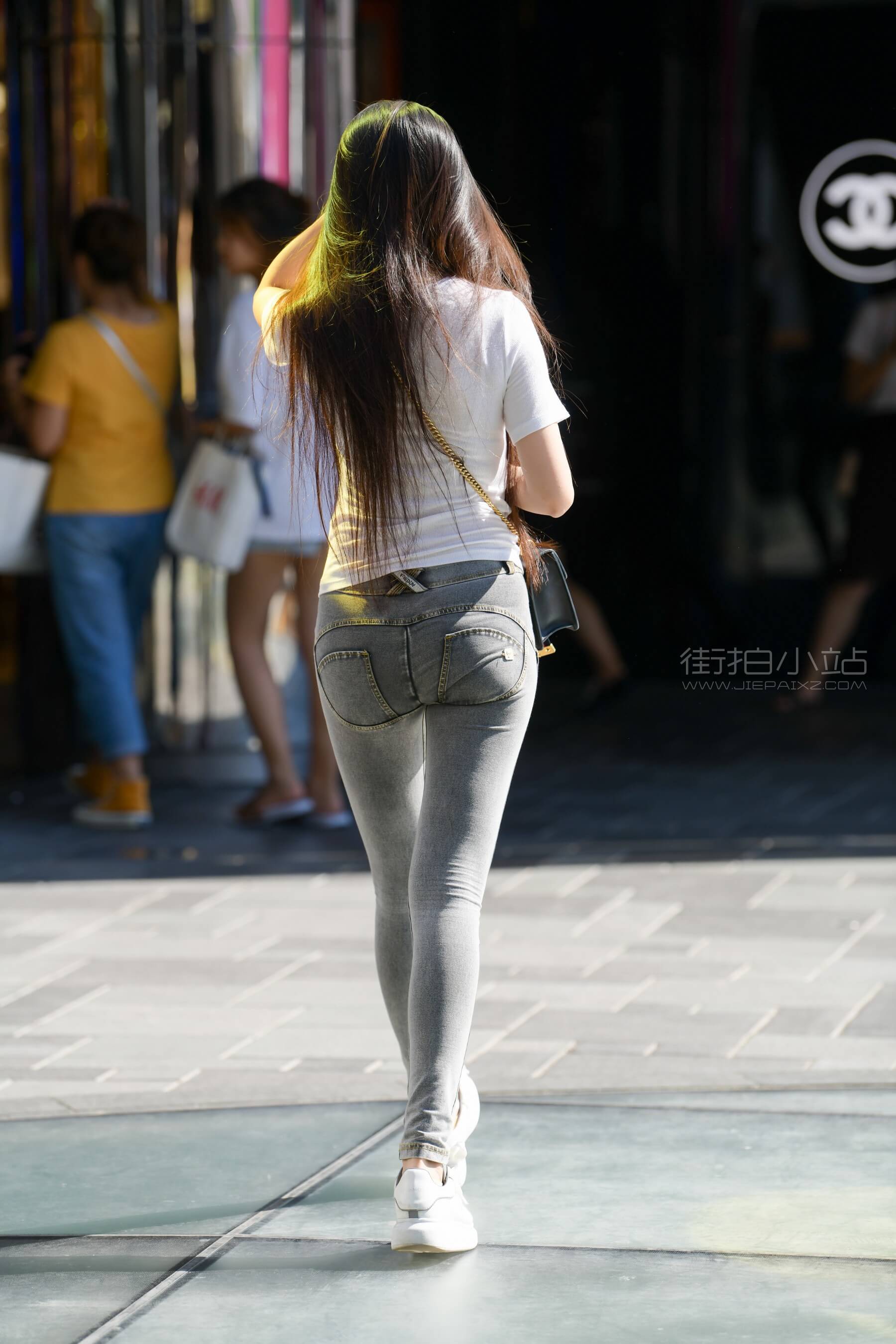 02.JPG