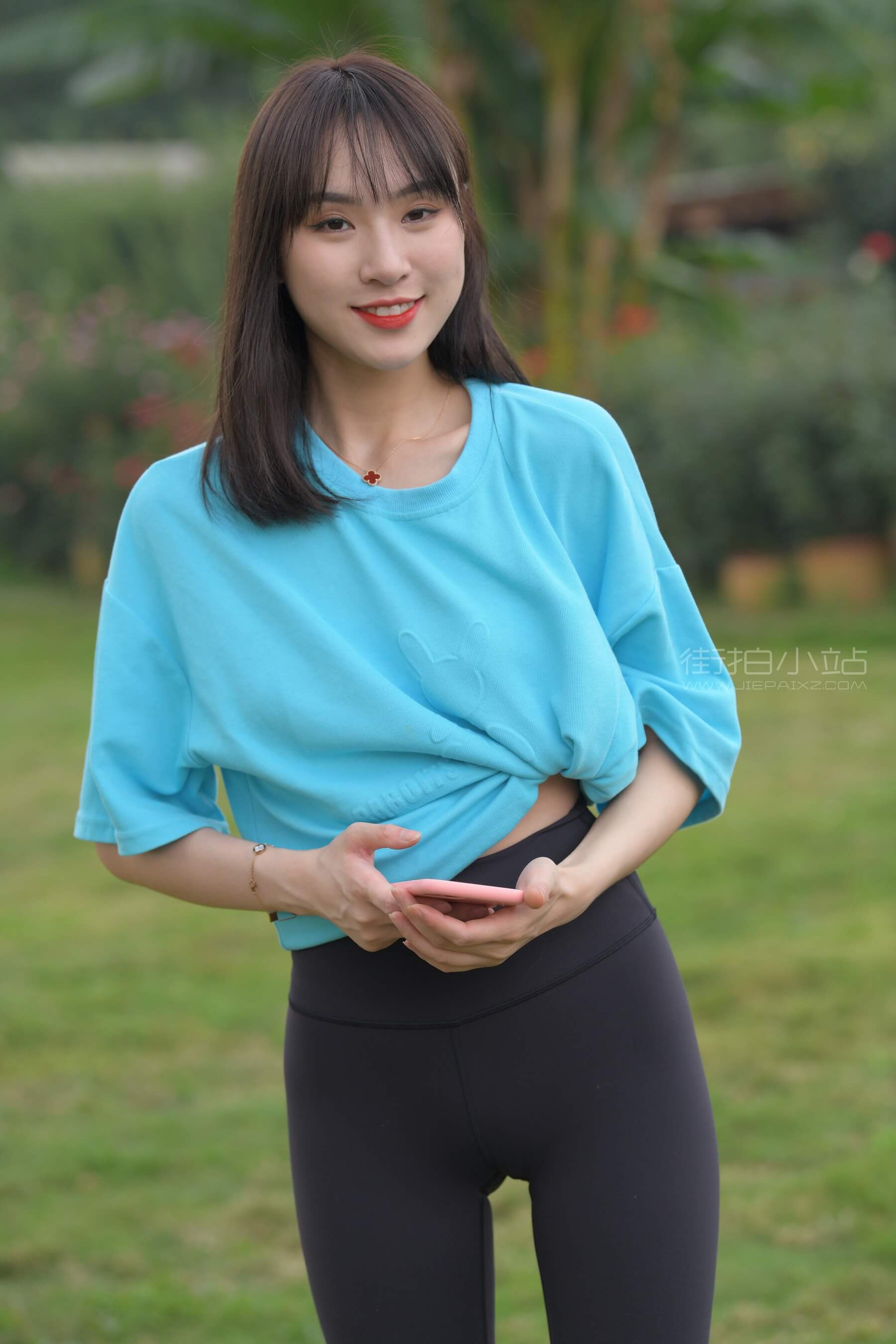 03.JPG