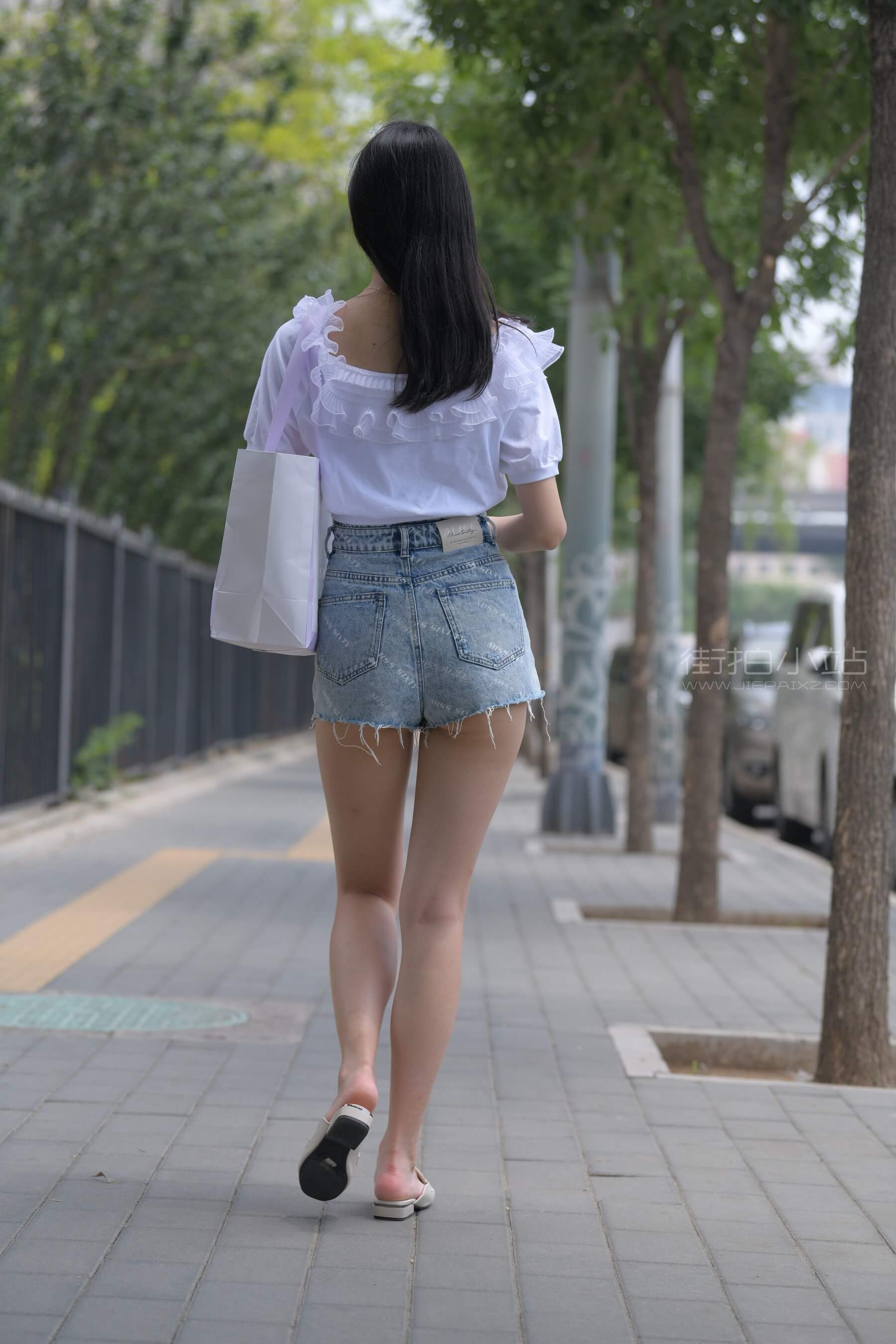 04.JPG