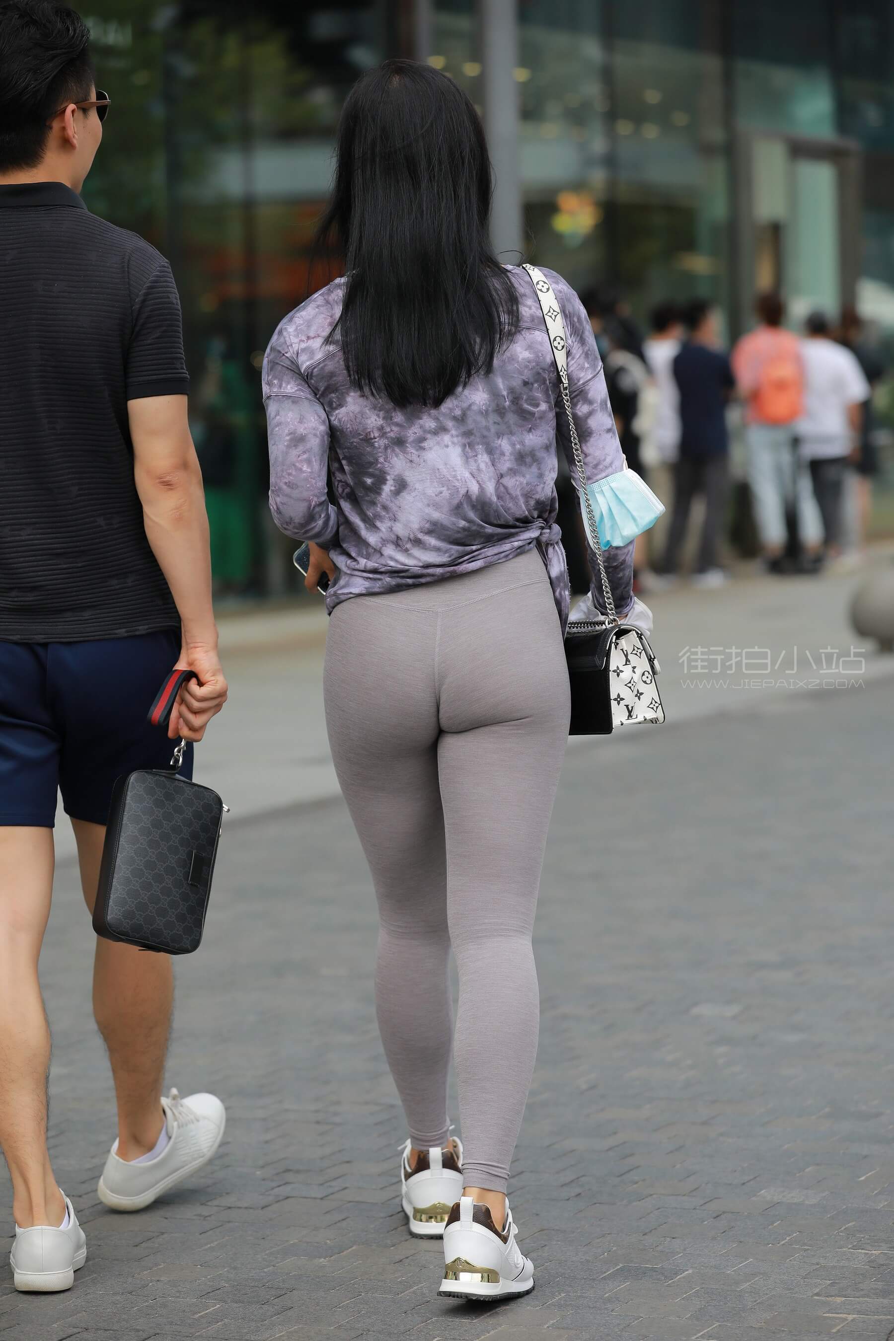 02.JPG