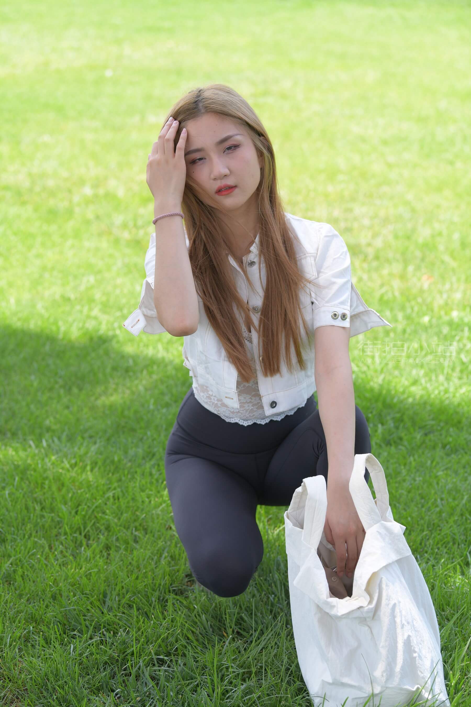 04.JPG