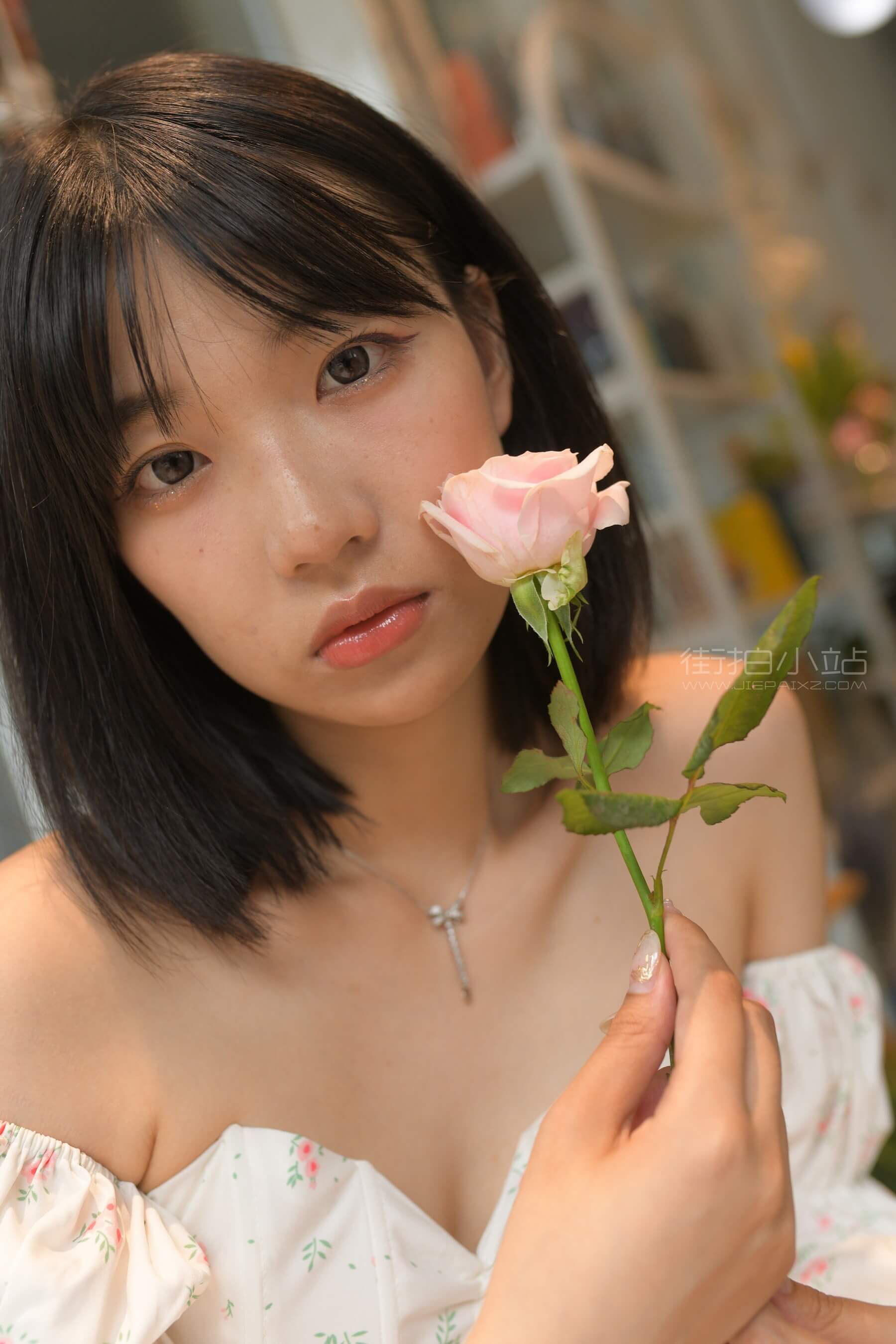 08.JPG