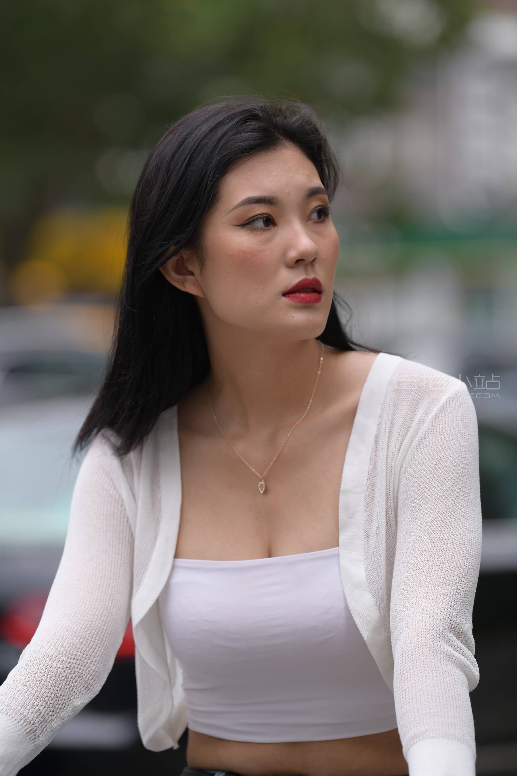 03.JPG