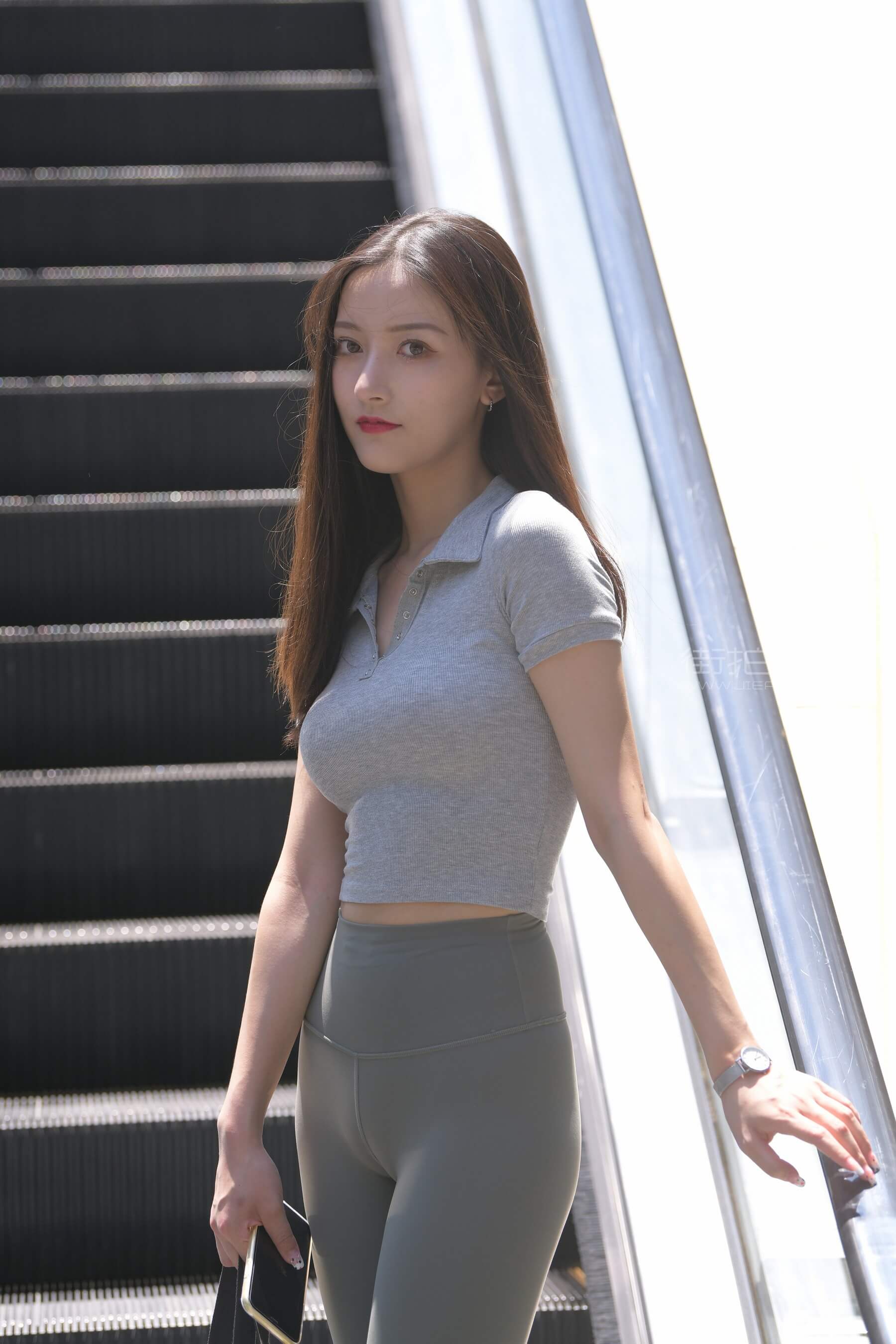 06.JPG