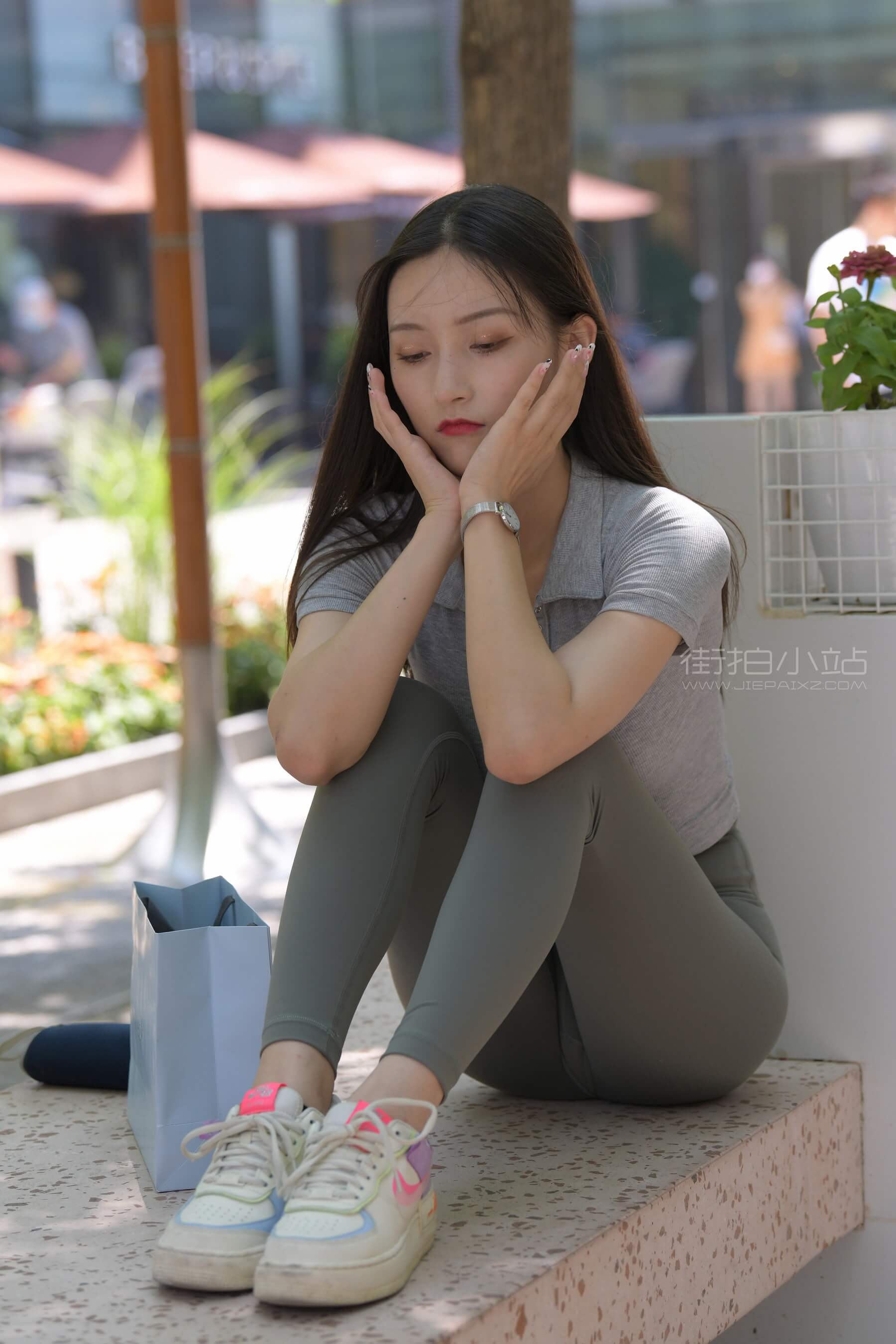 07.JPG
