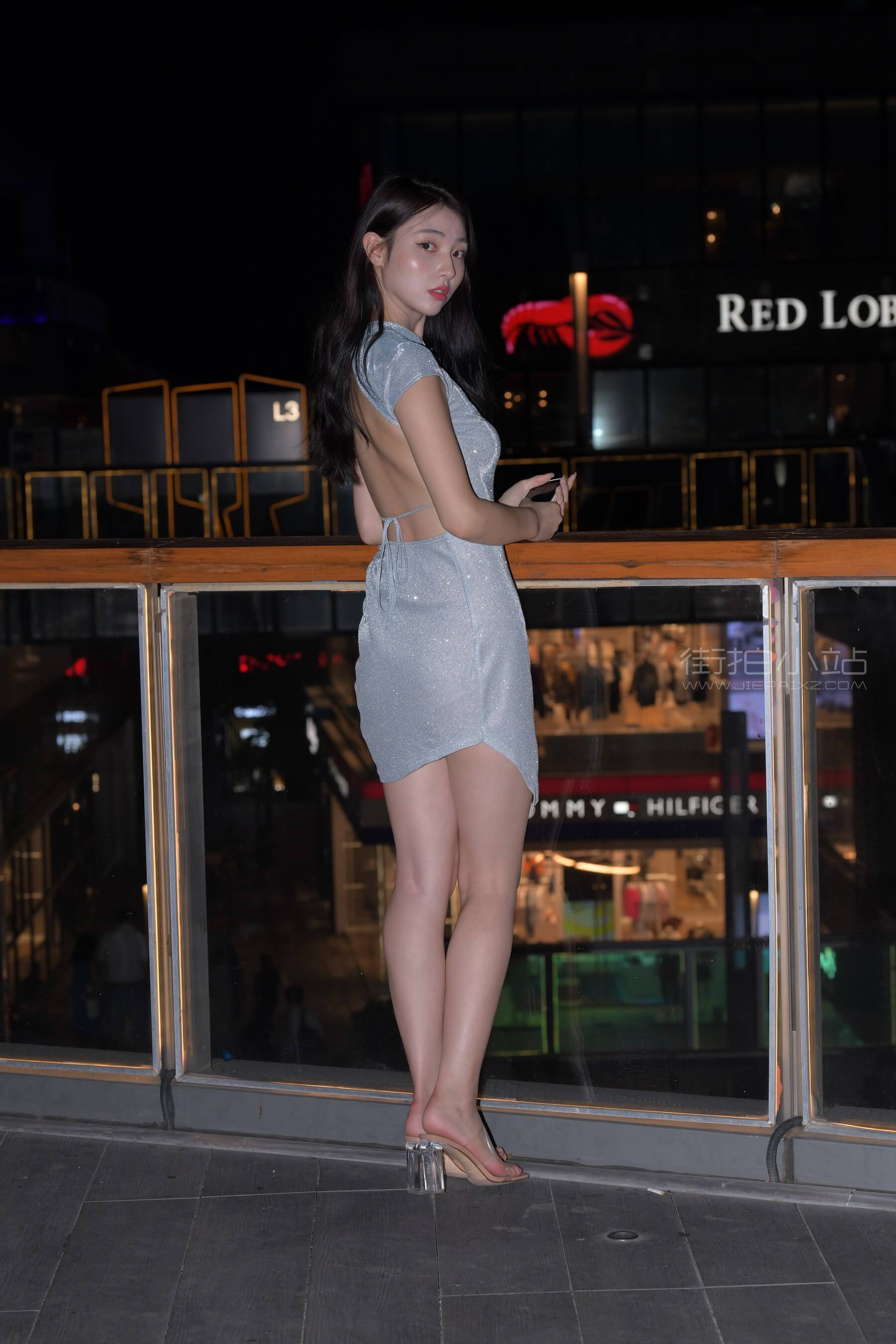 07.JPG