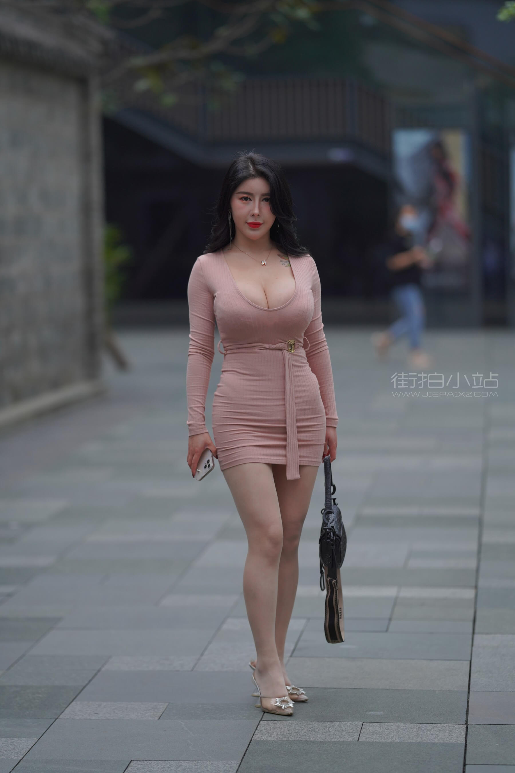 01.JPG