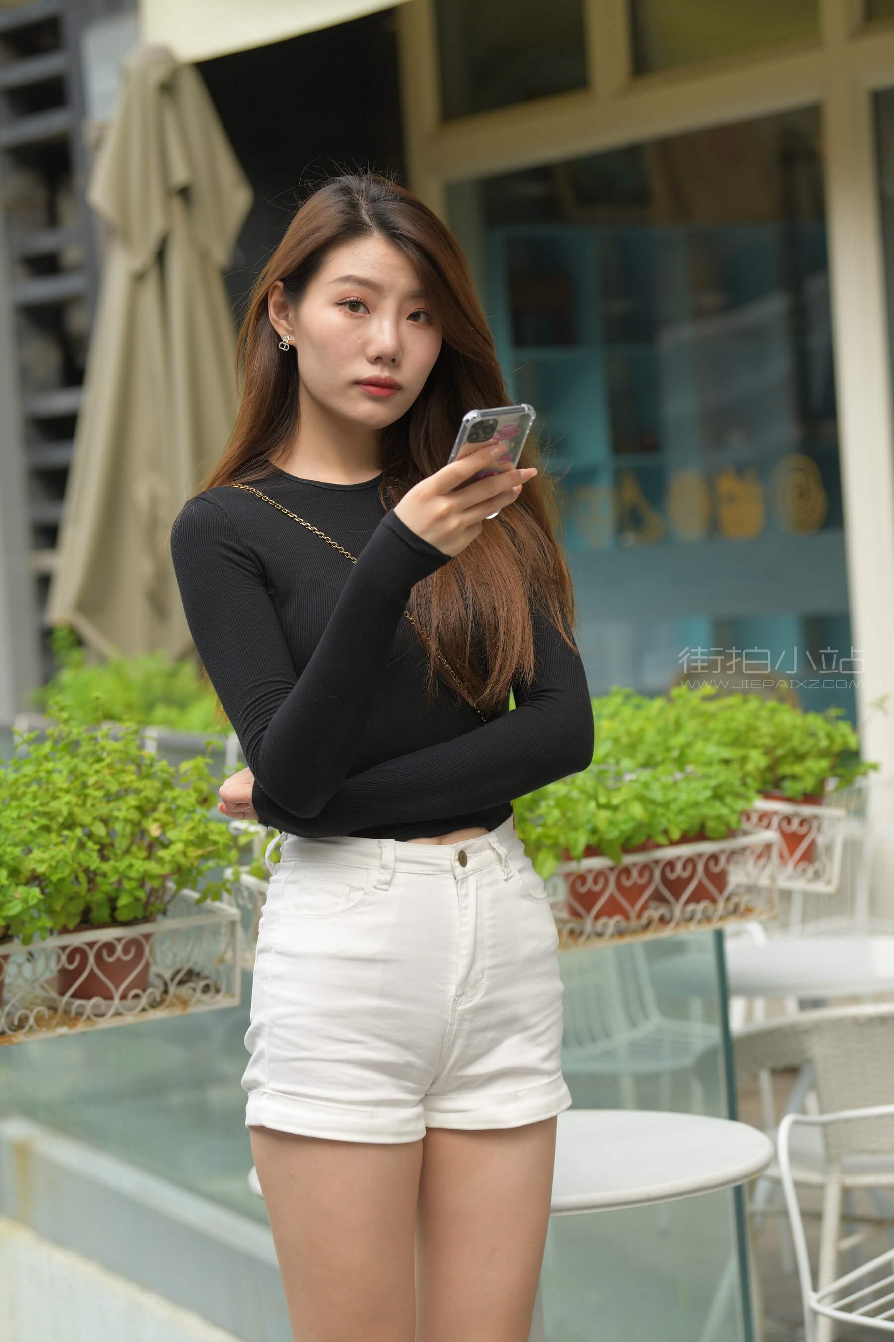 01.JPG