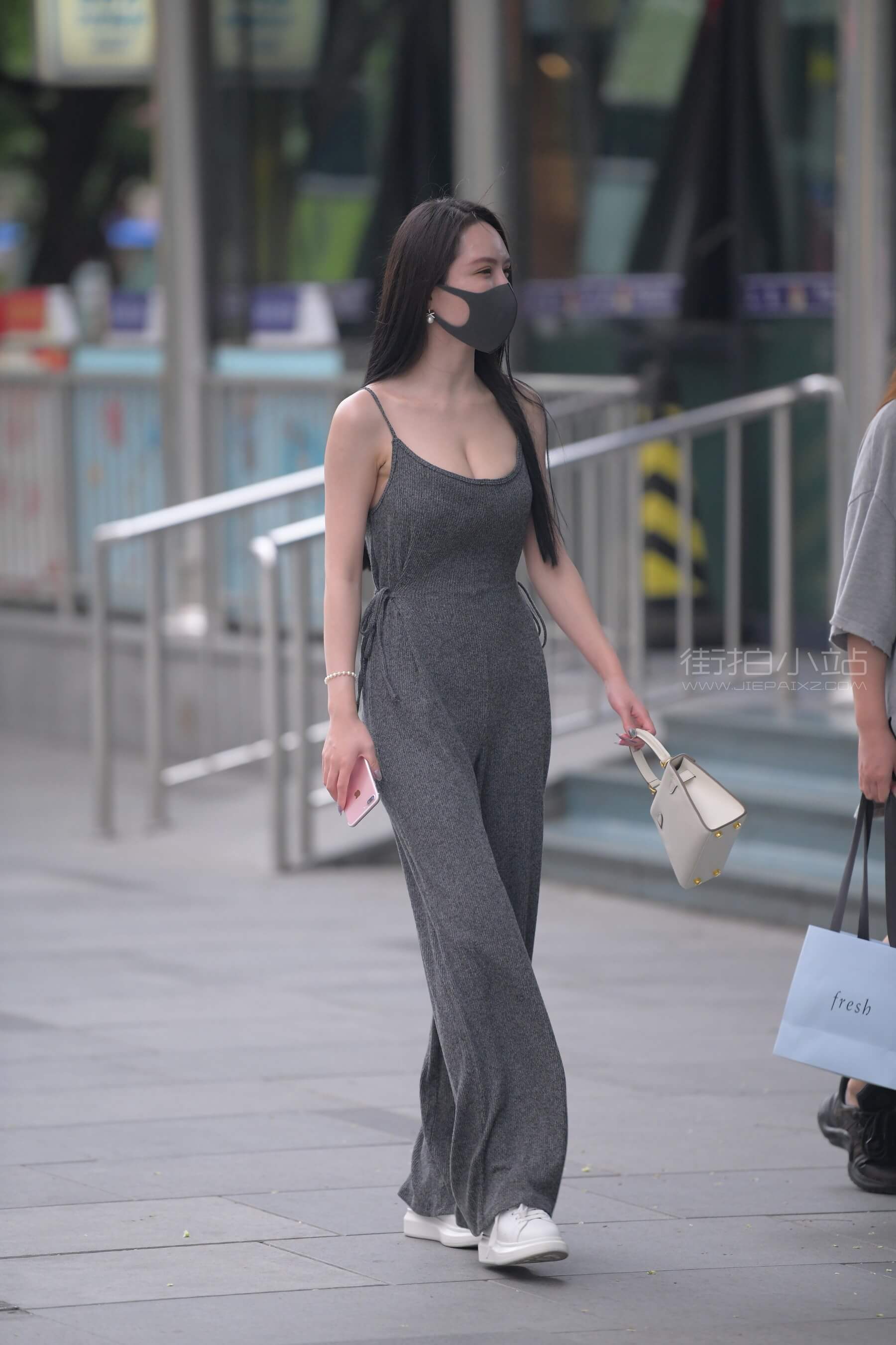 01.JPG