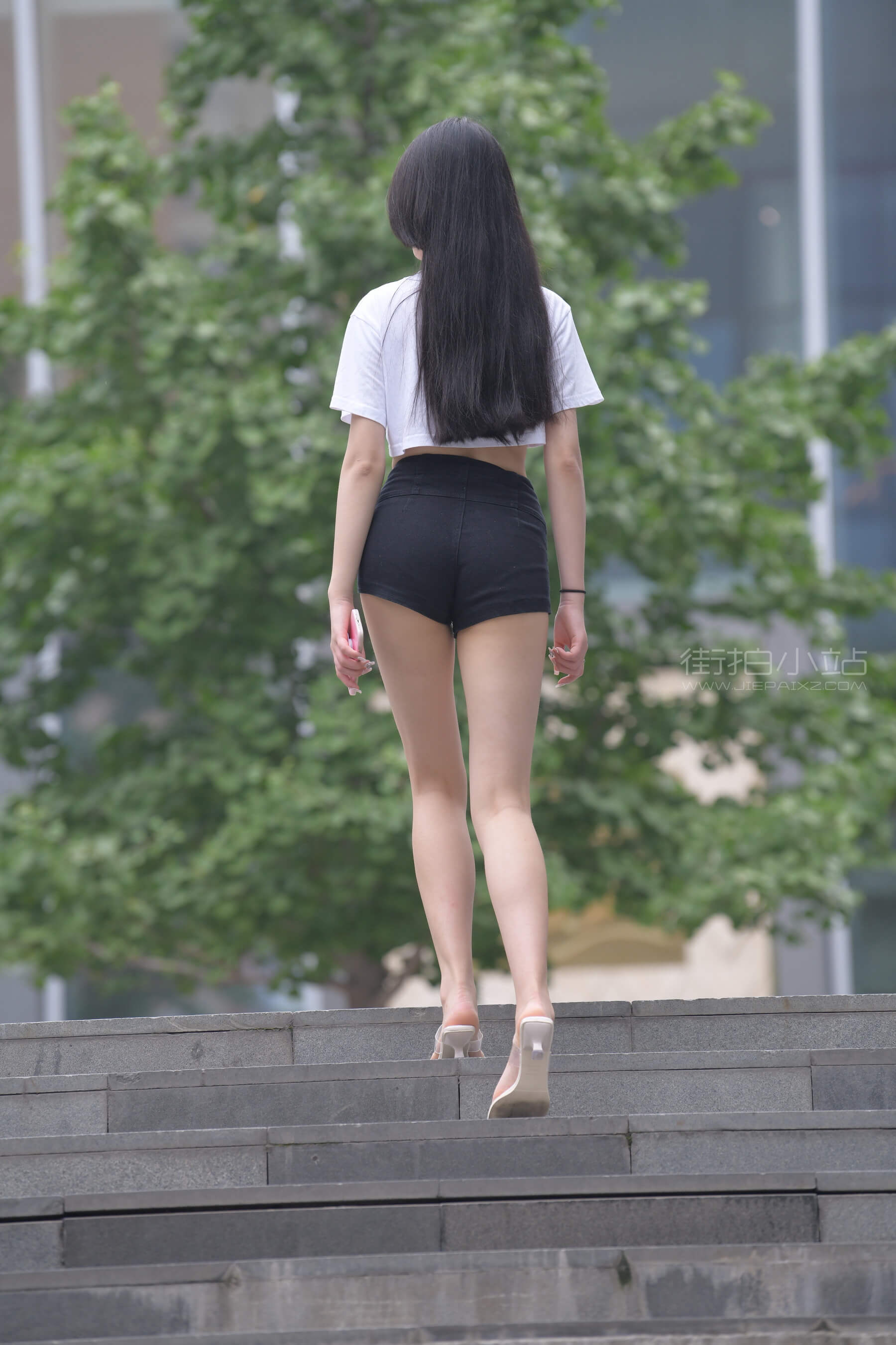 02.JPG