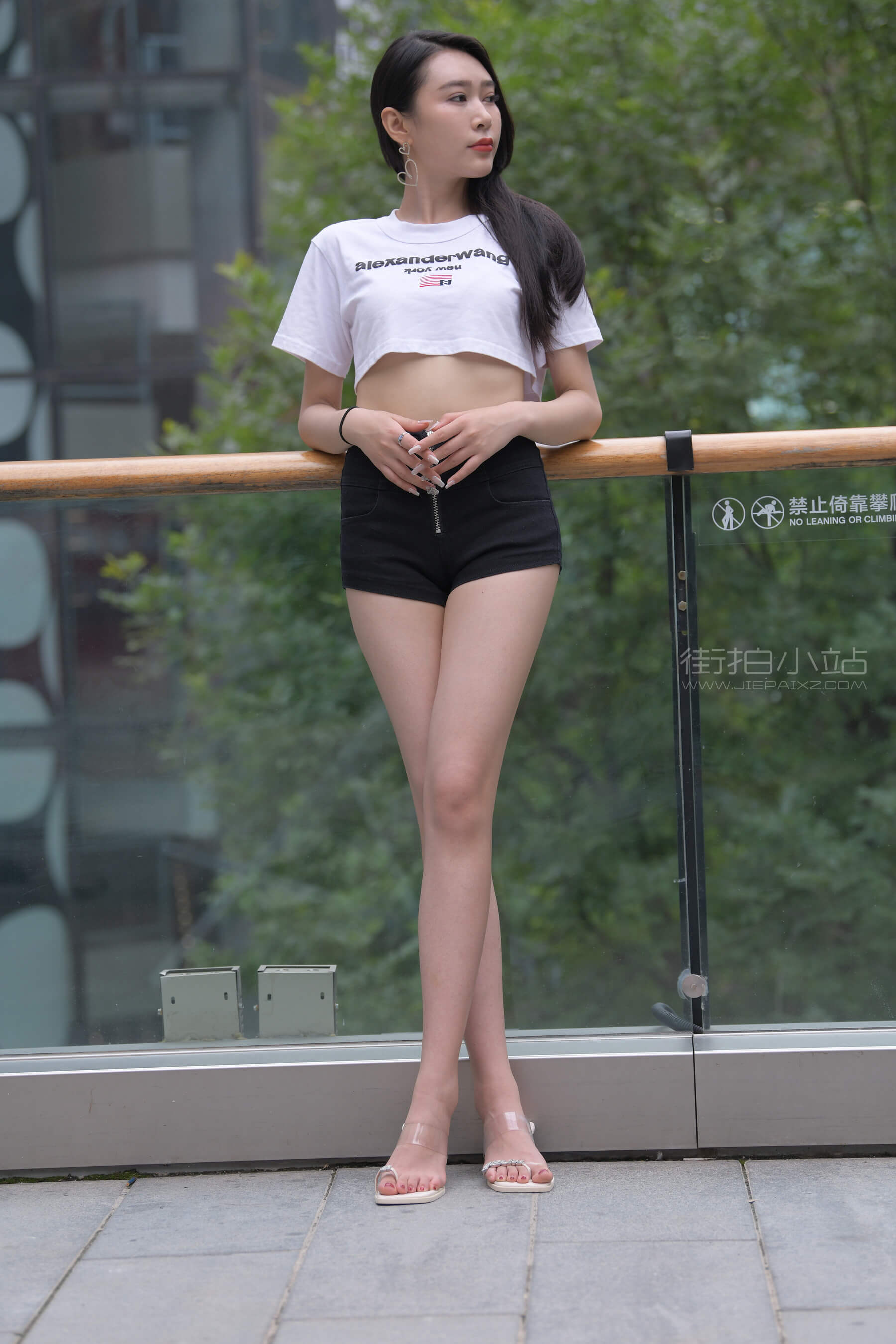 03.JPG