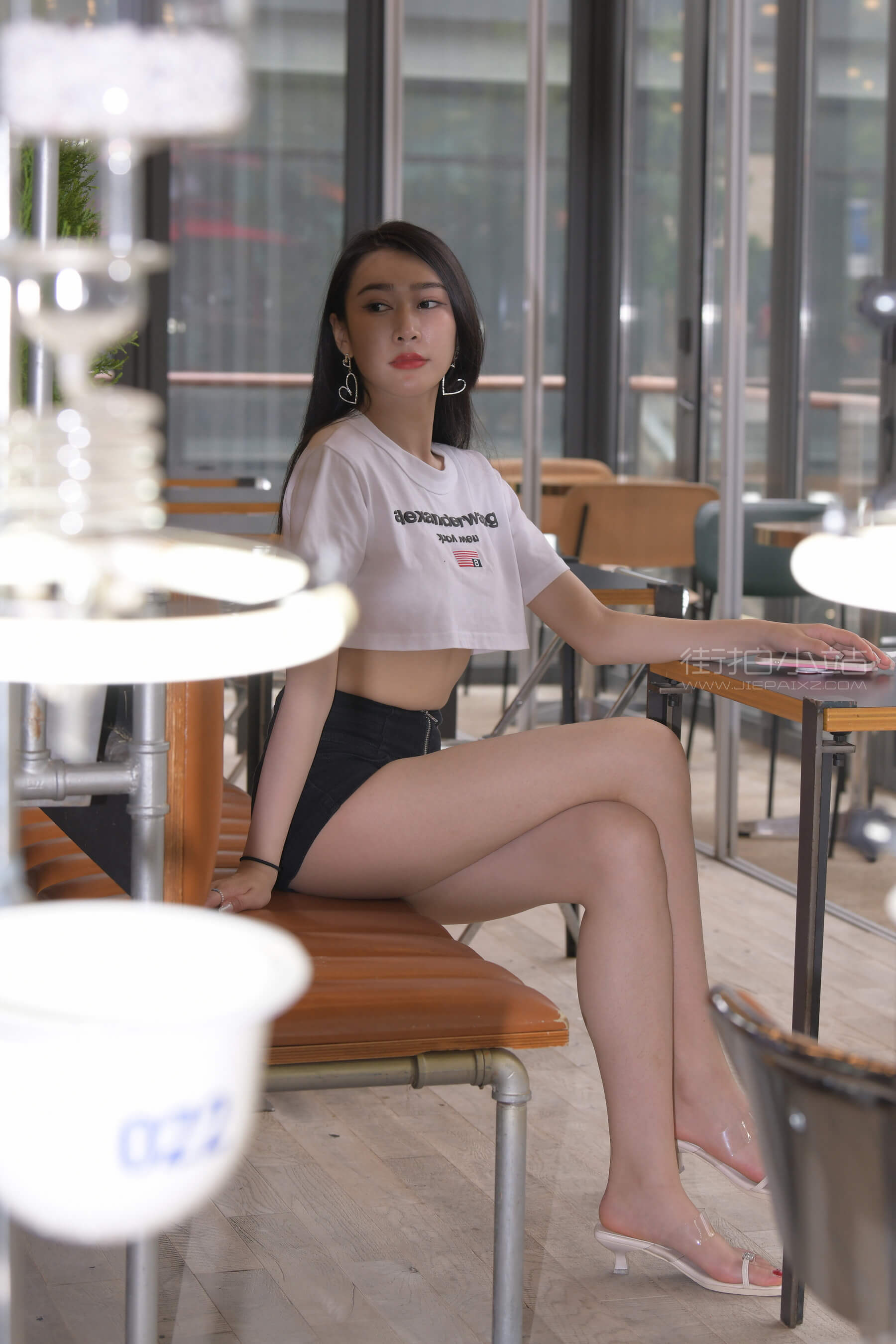 06.JPG