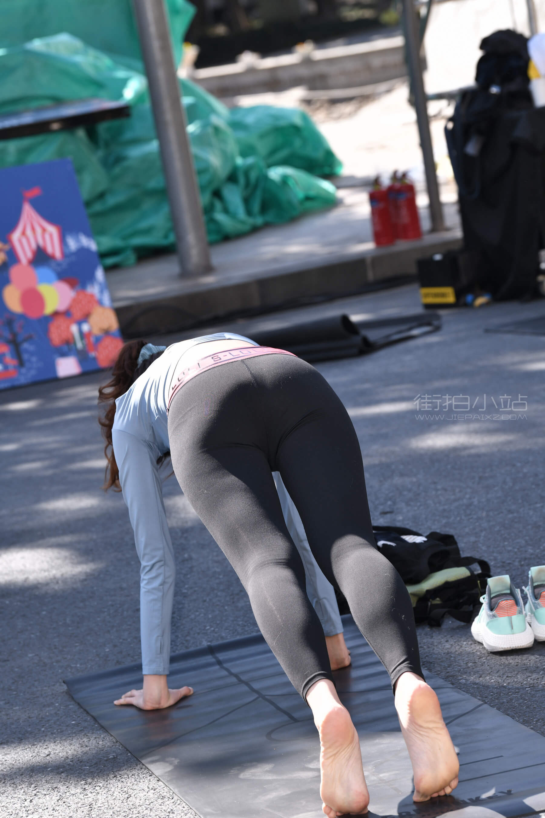 02.JPG