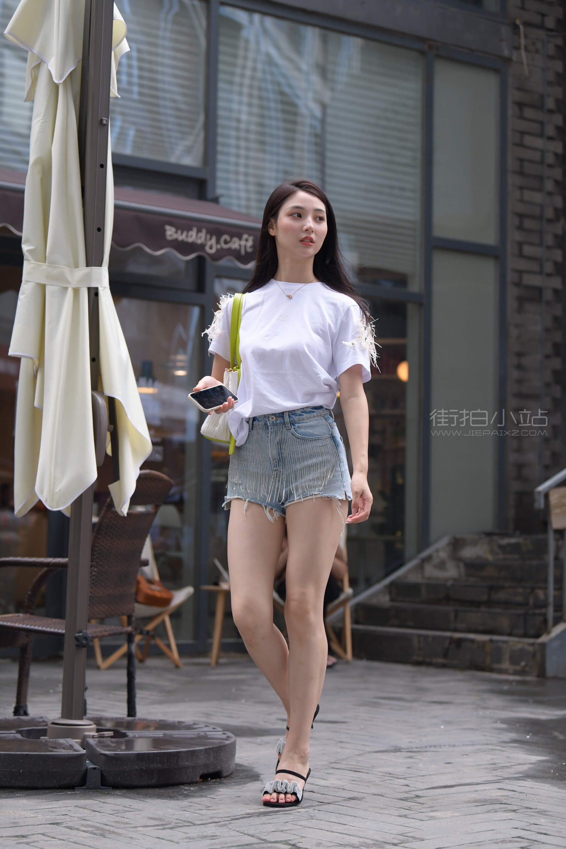 01.JPG