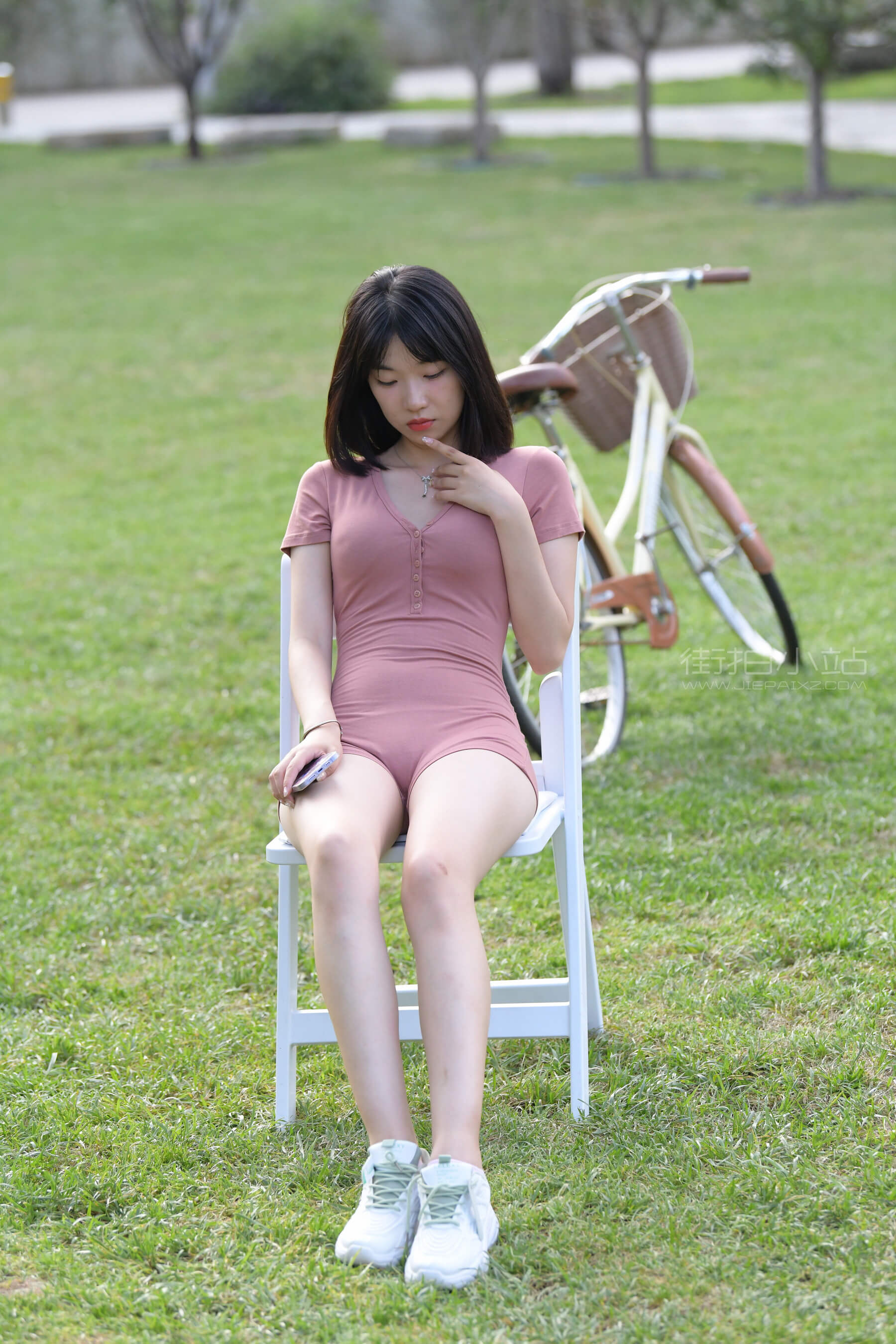 05.JPG