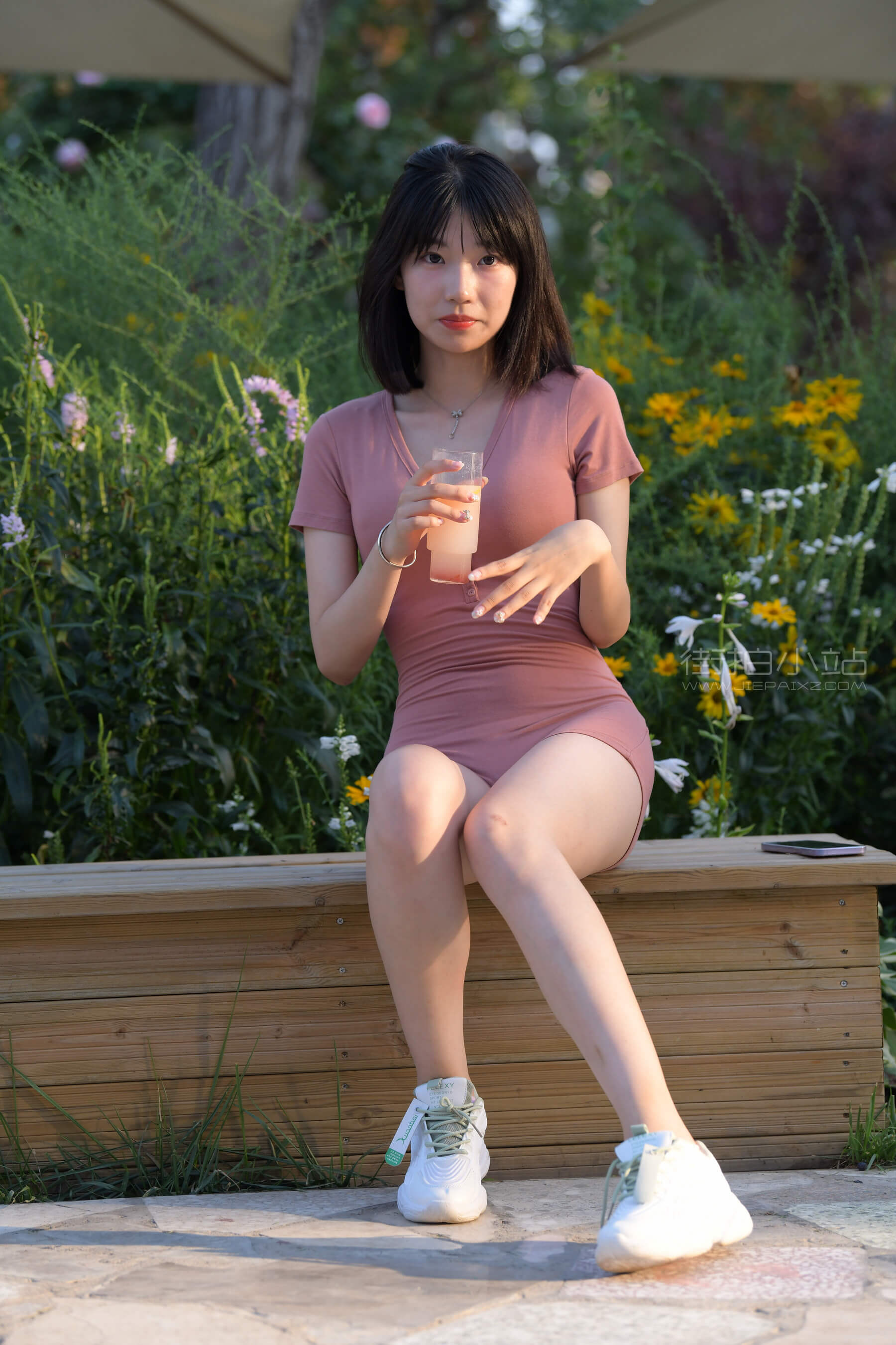 10.JPG