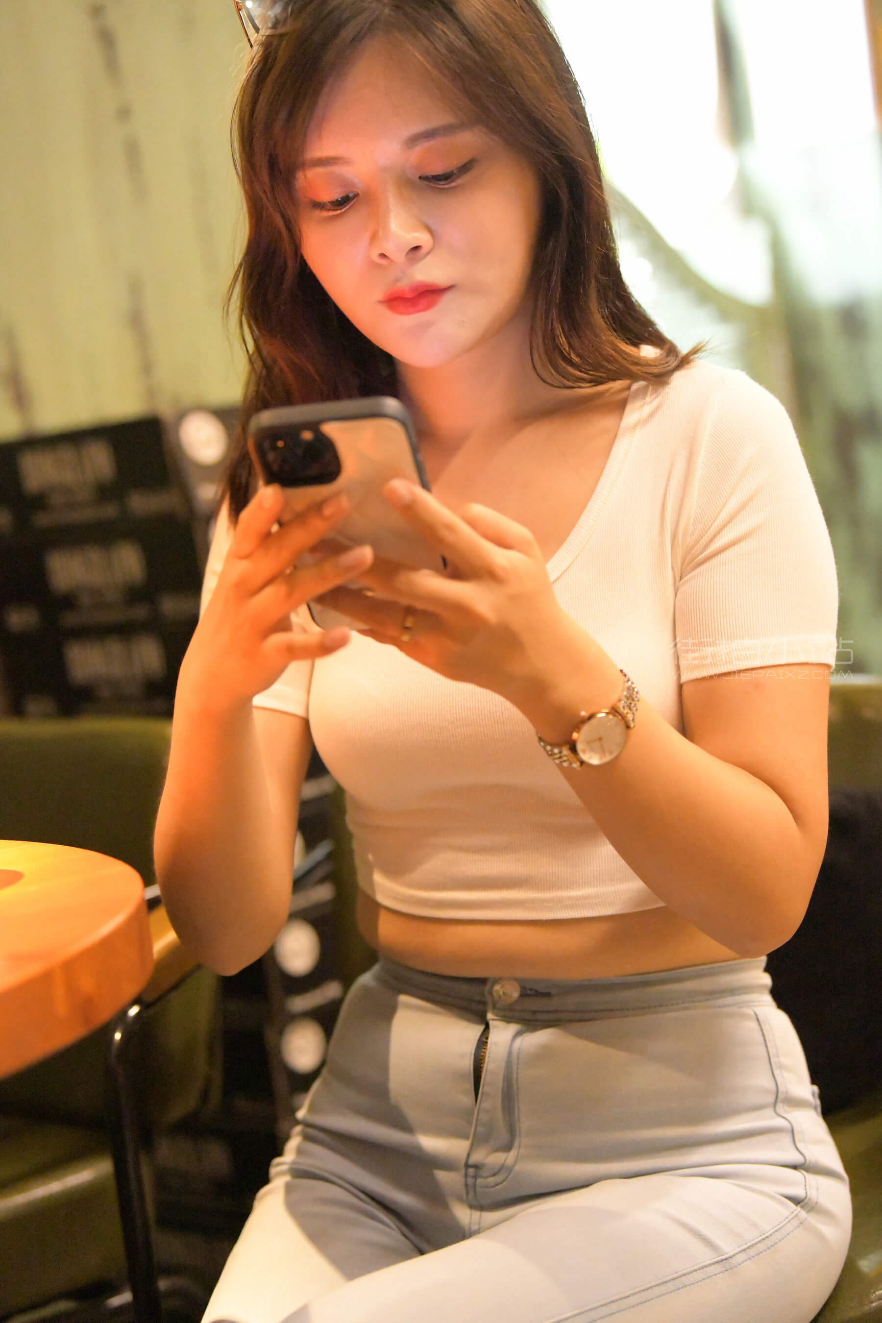 05.JPG