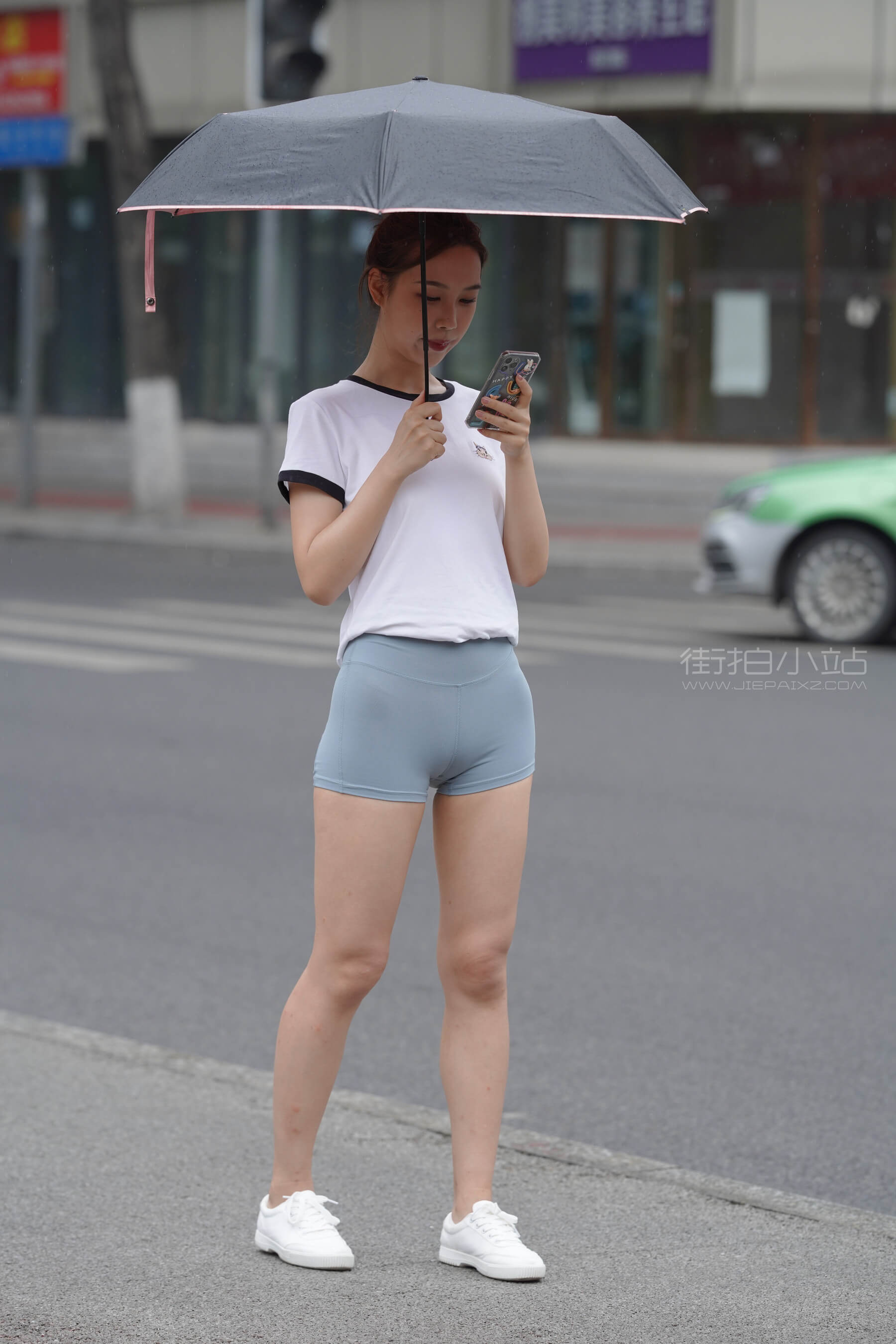 01.JPG