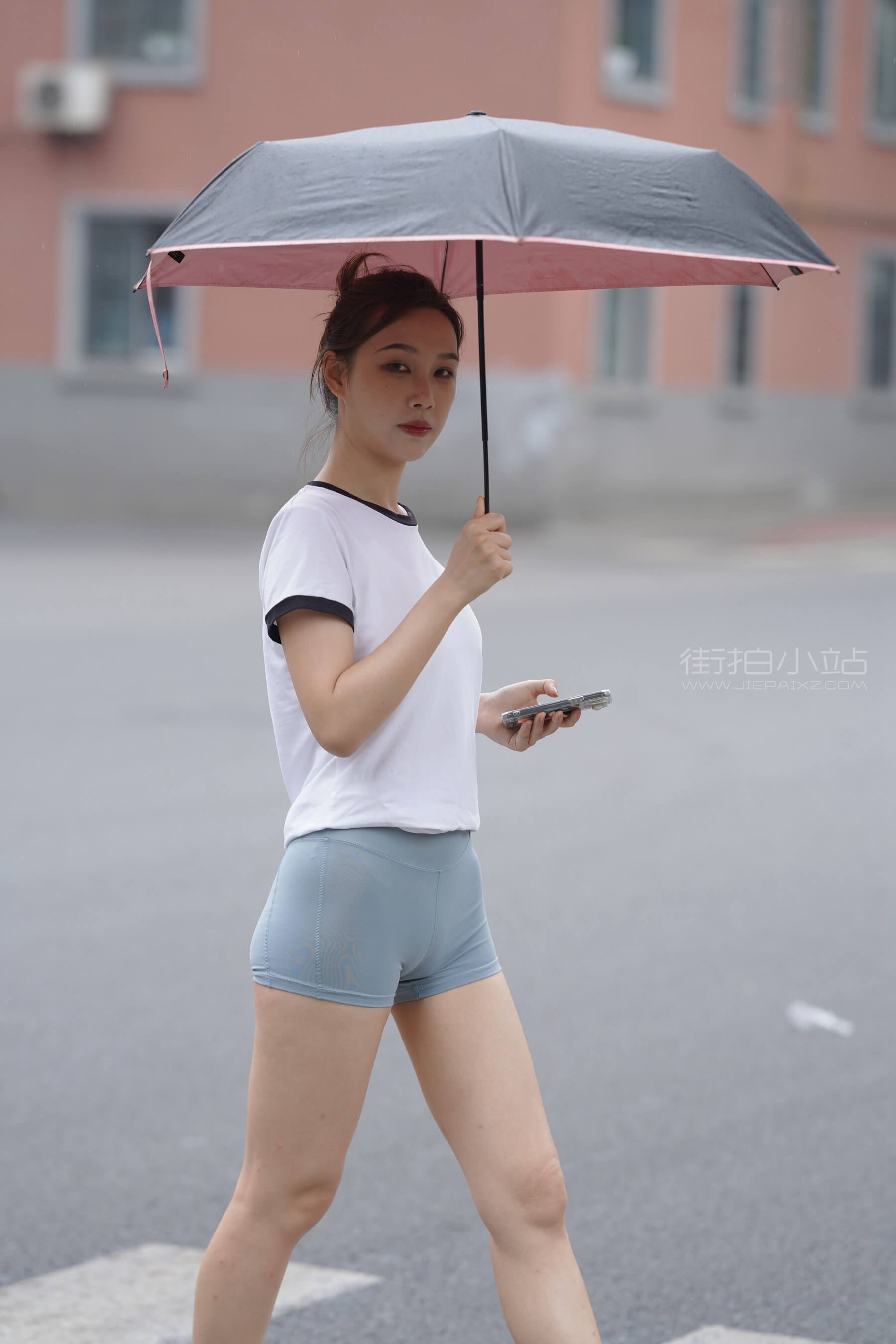 05.JPG