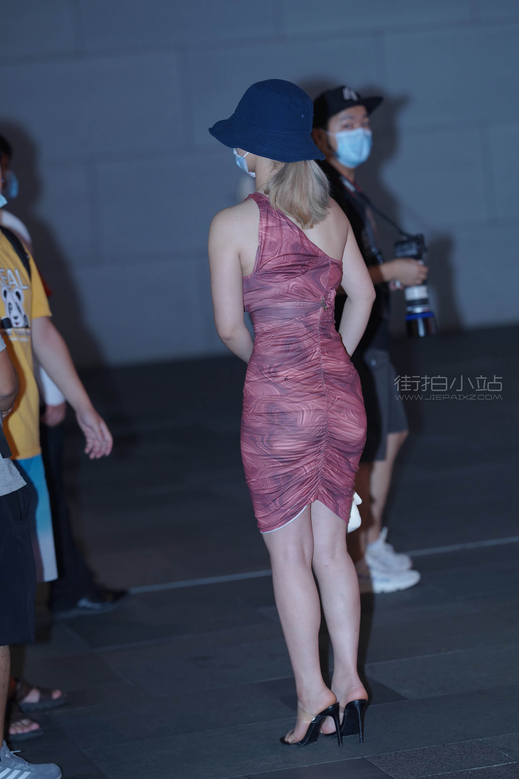 02.JPG