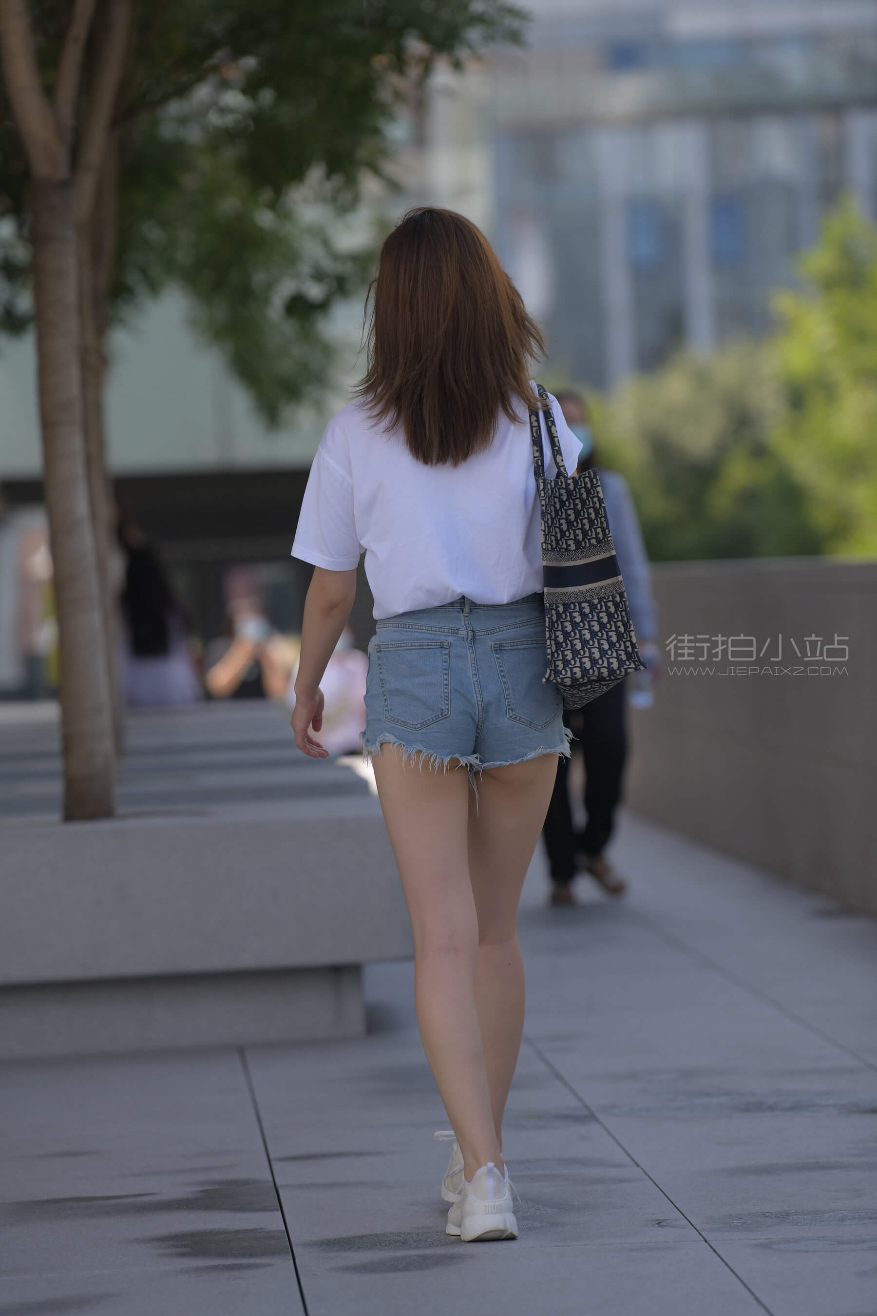 05.JPG