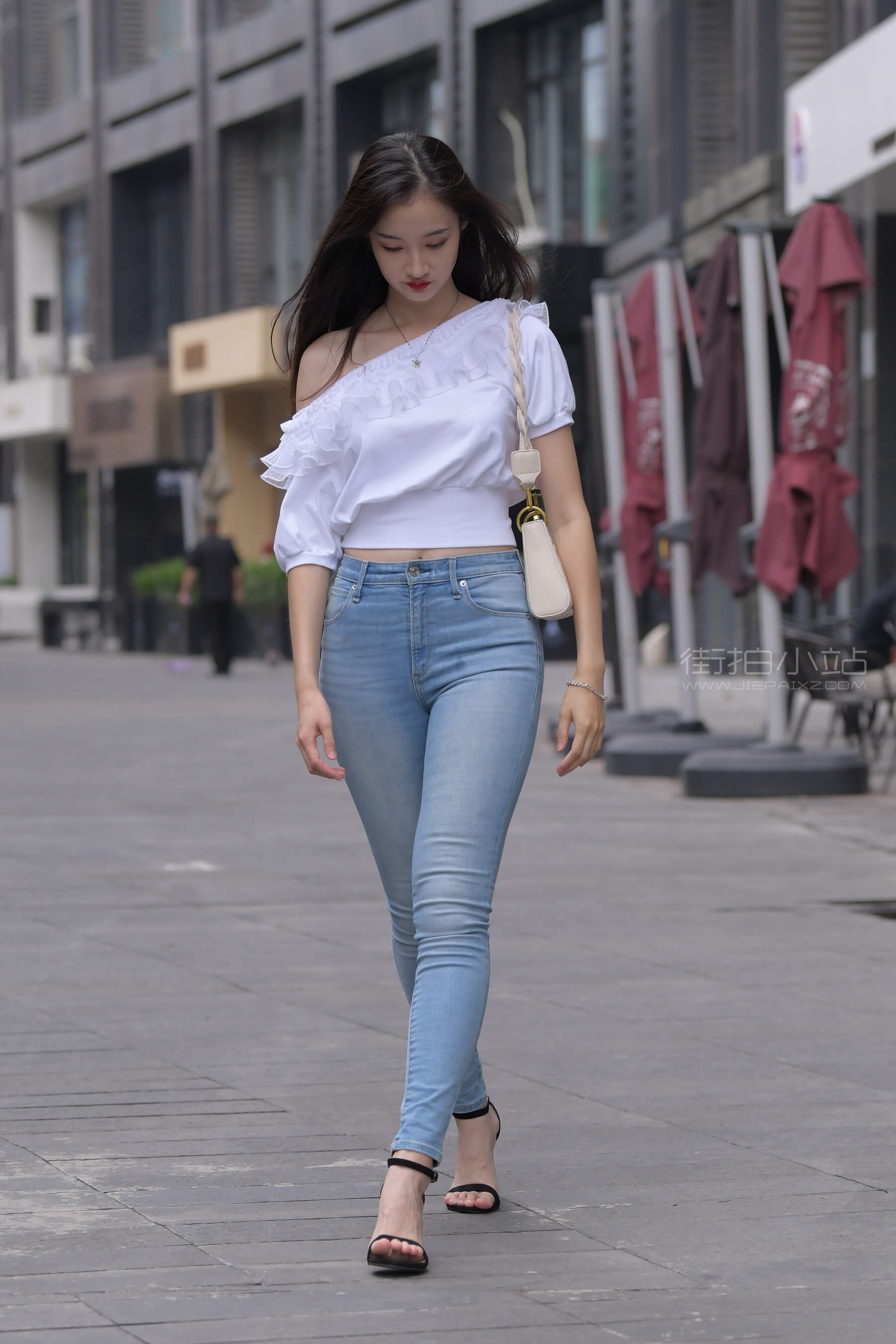 01.JPG