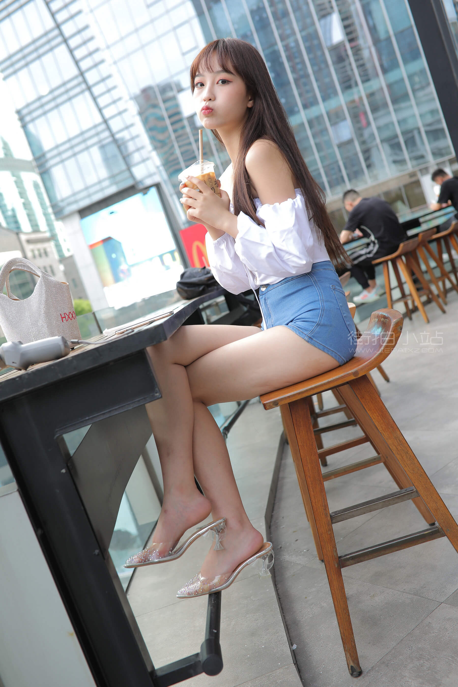 03.JPG