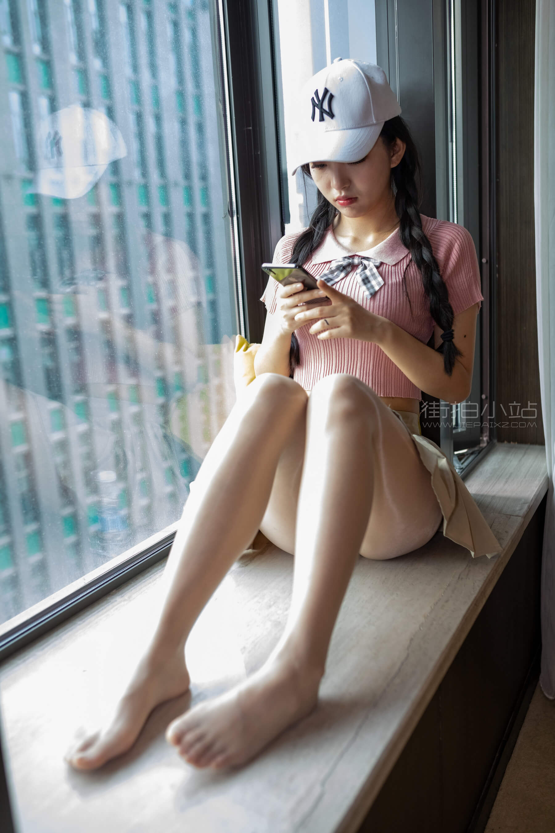 03.JPG