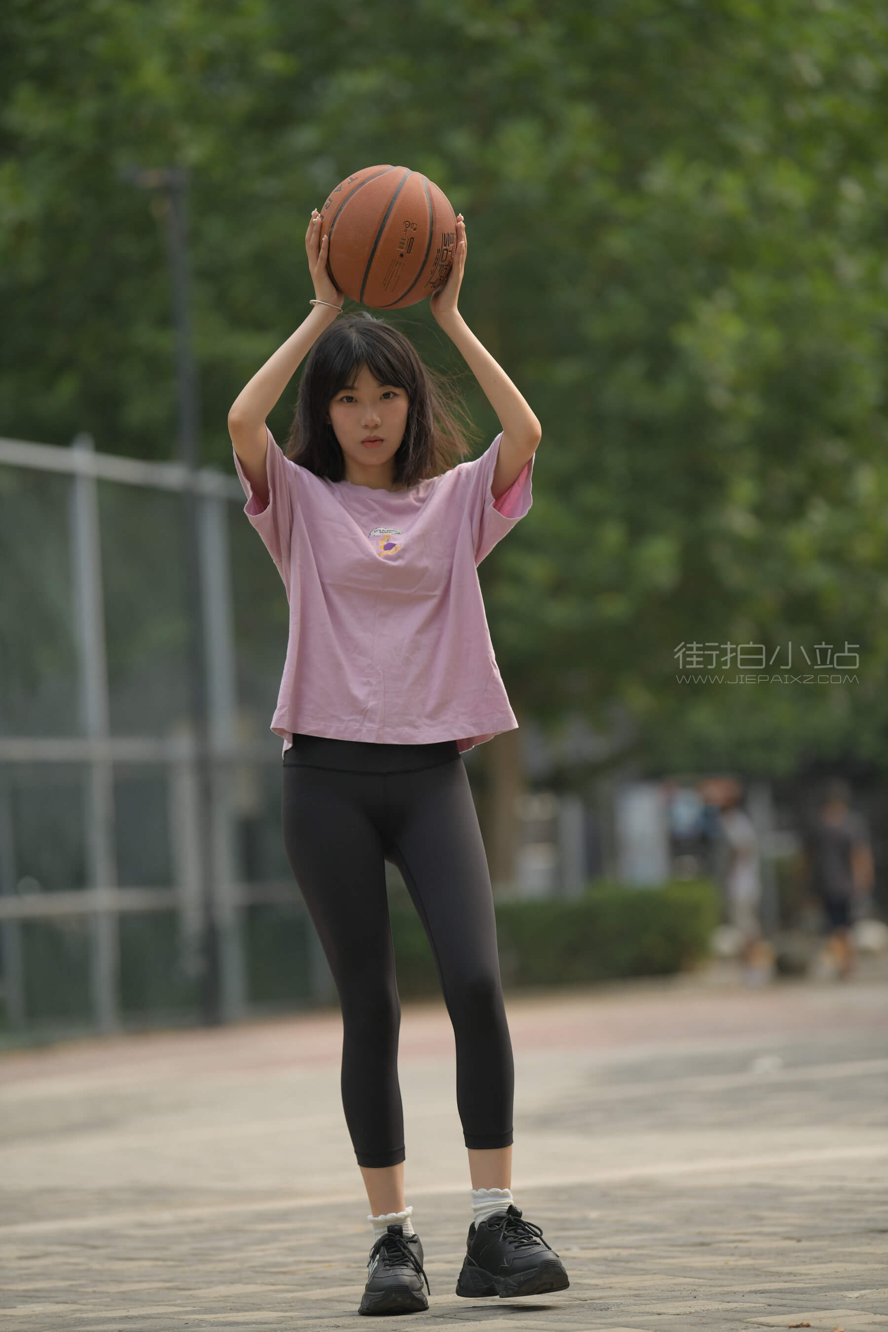 01.JPG