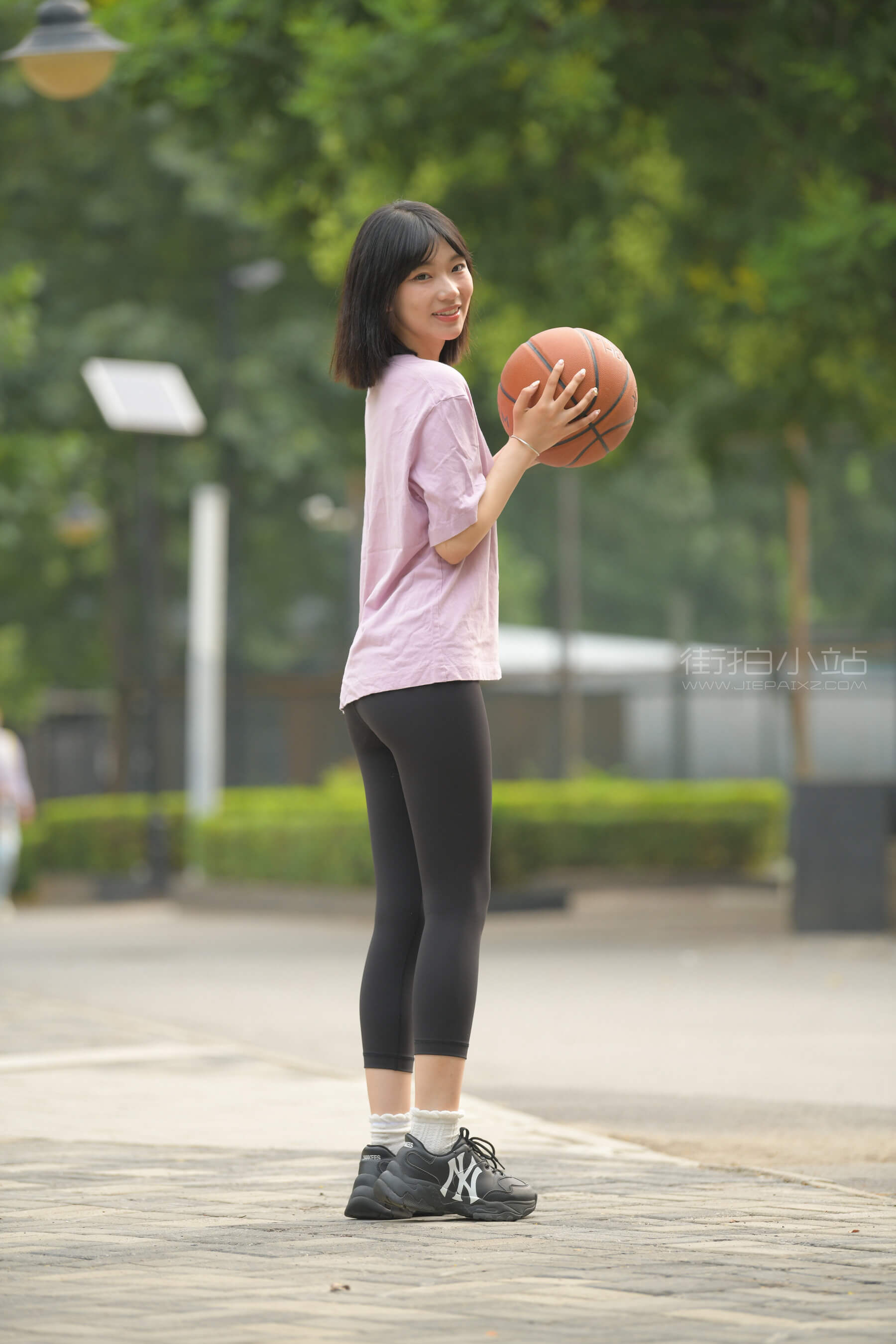 04.JPG
