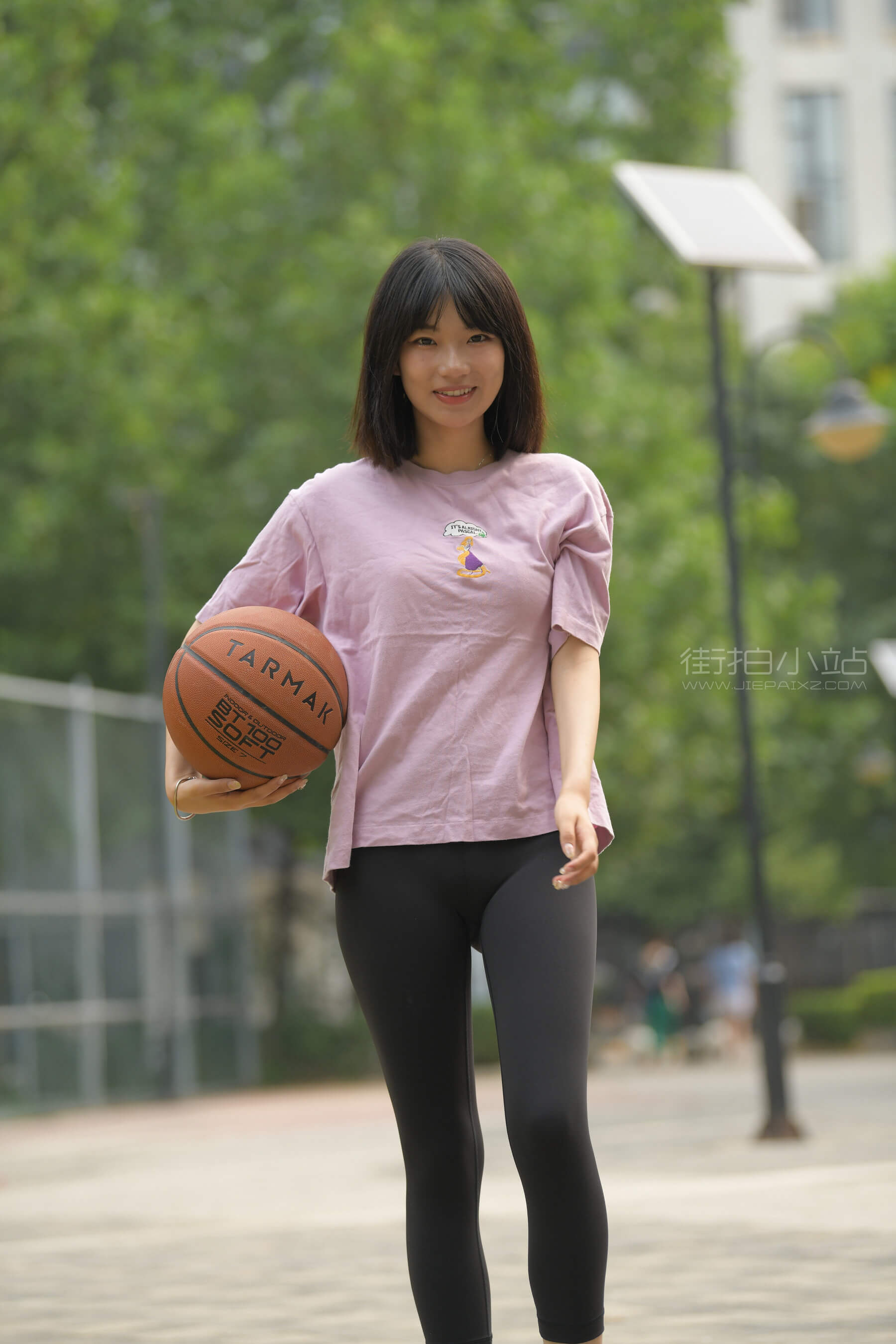 03.JPG