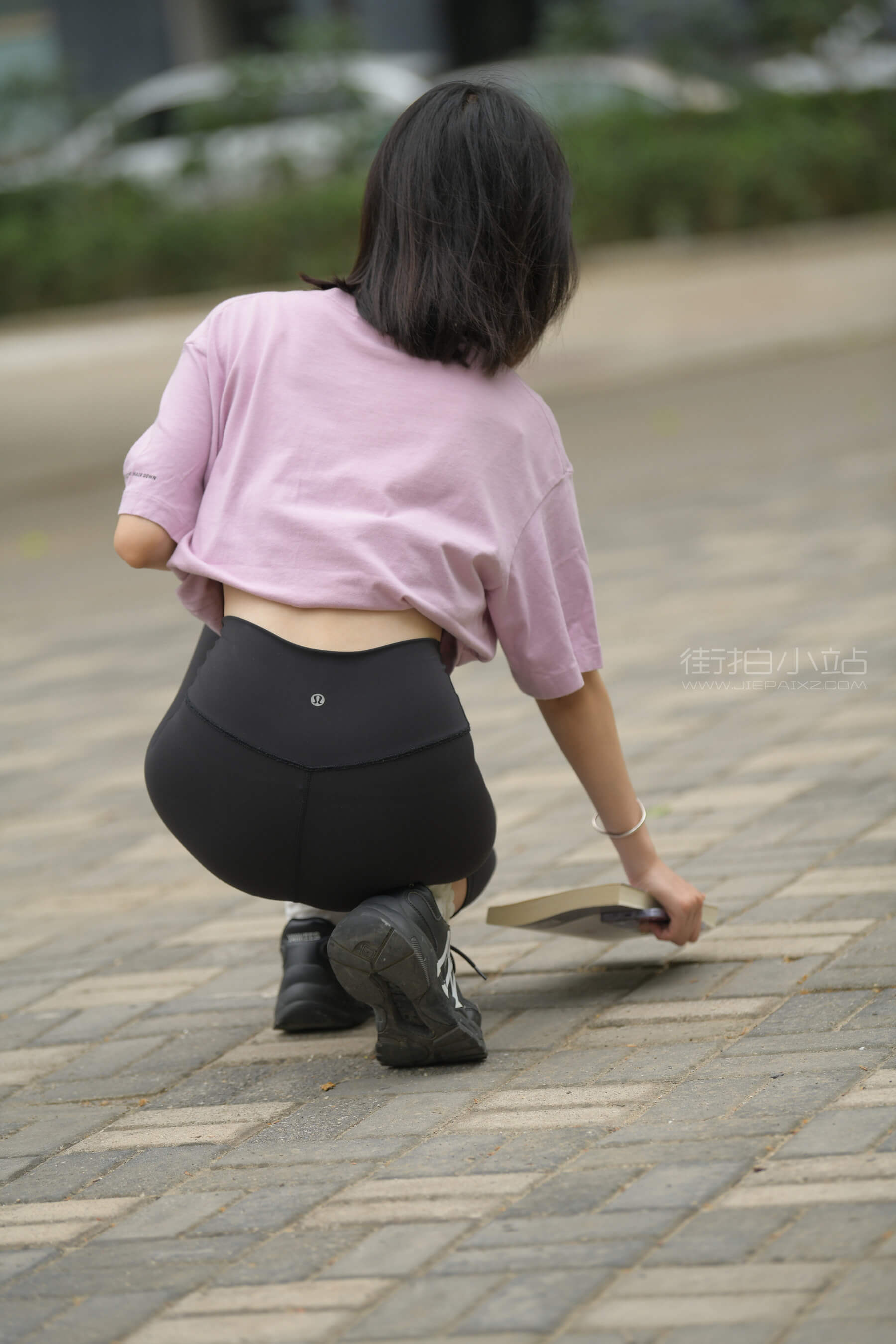 08.JPG