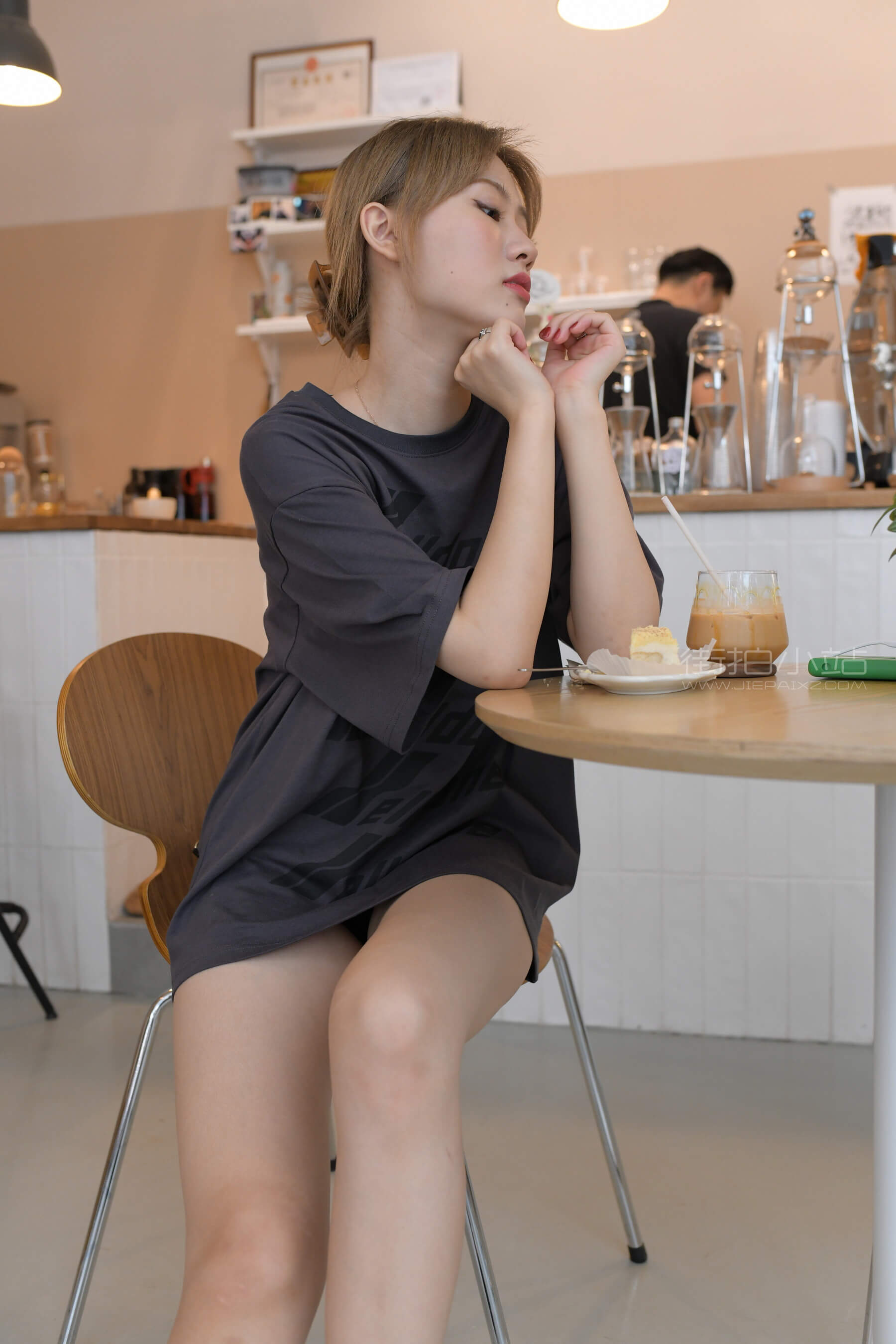 03.JPG