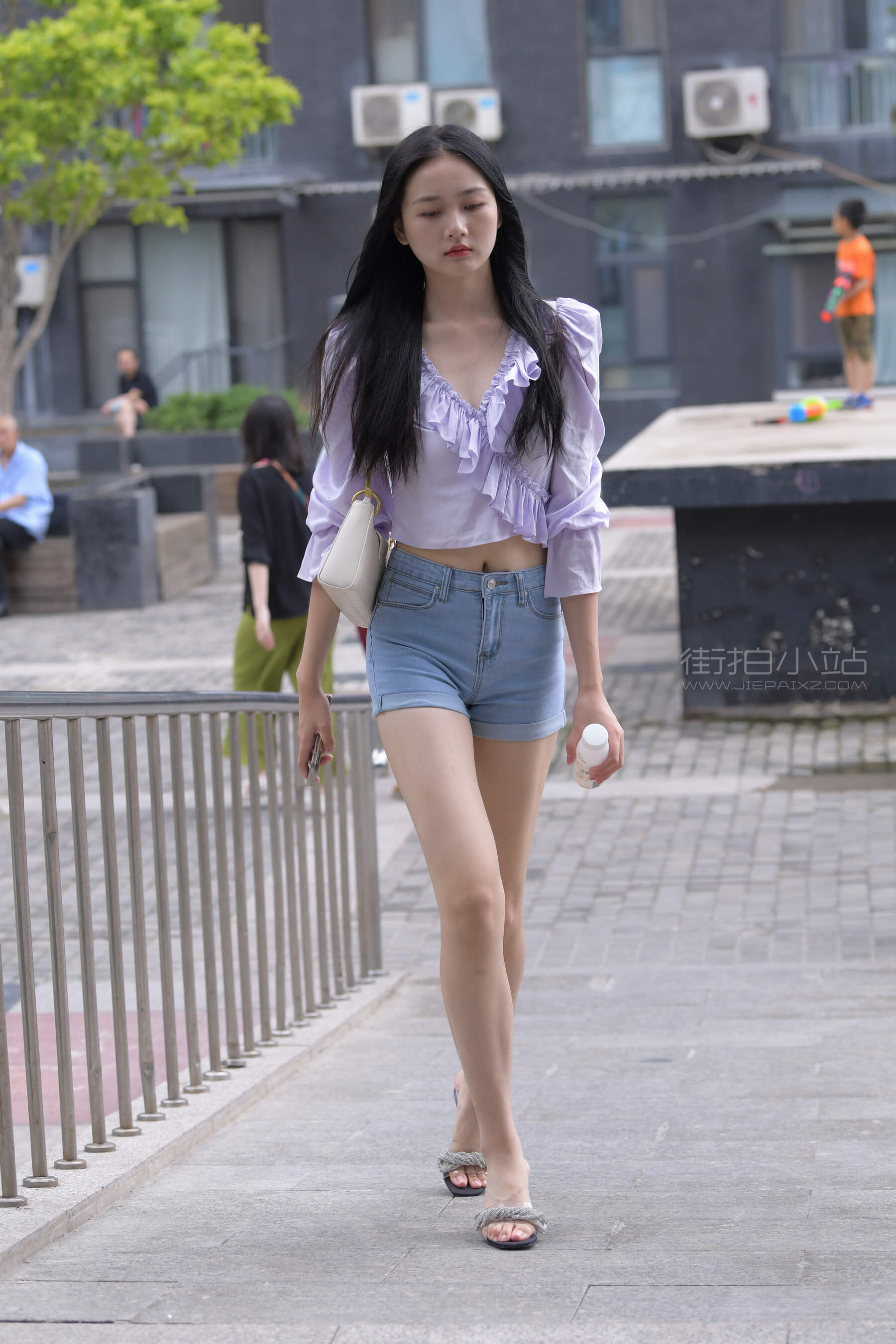 01.JPG