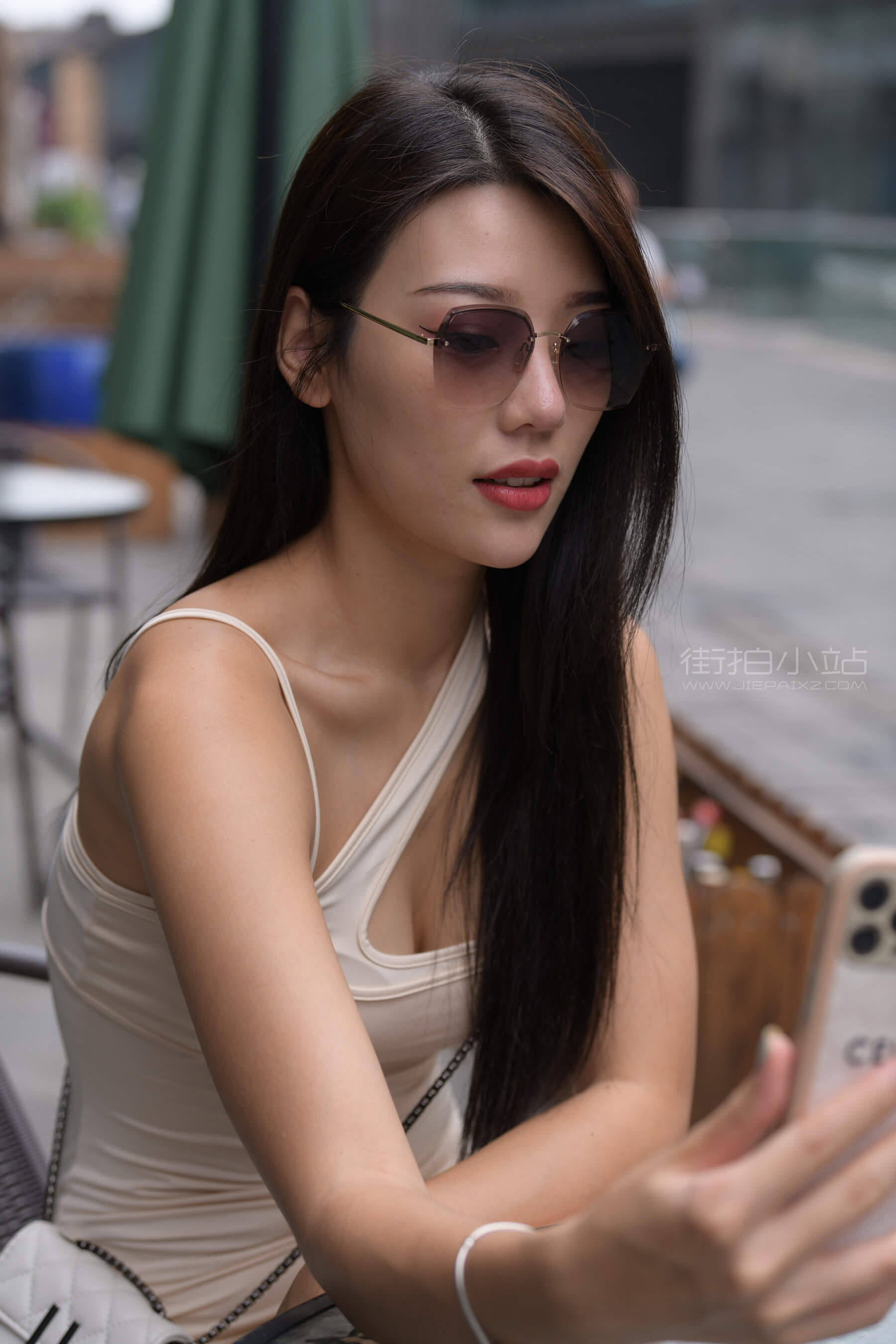 07.JPG