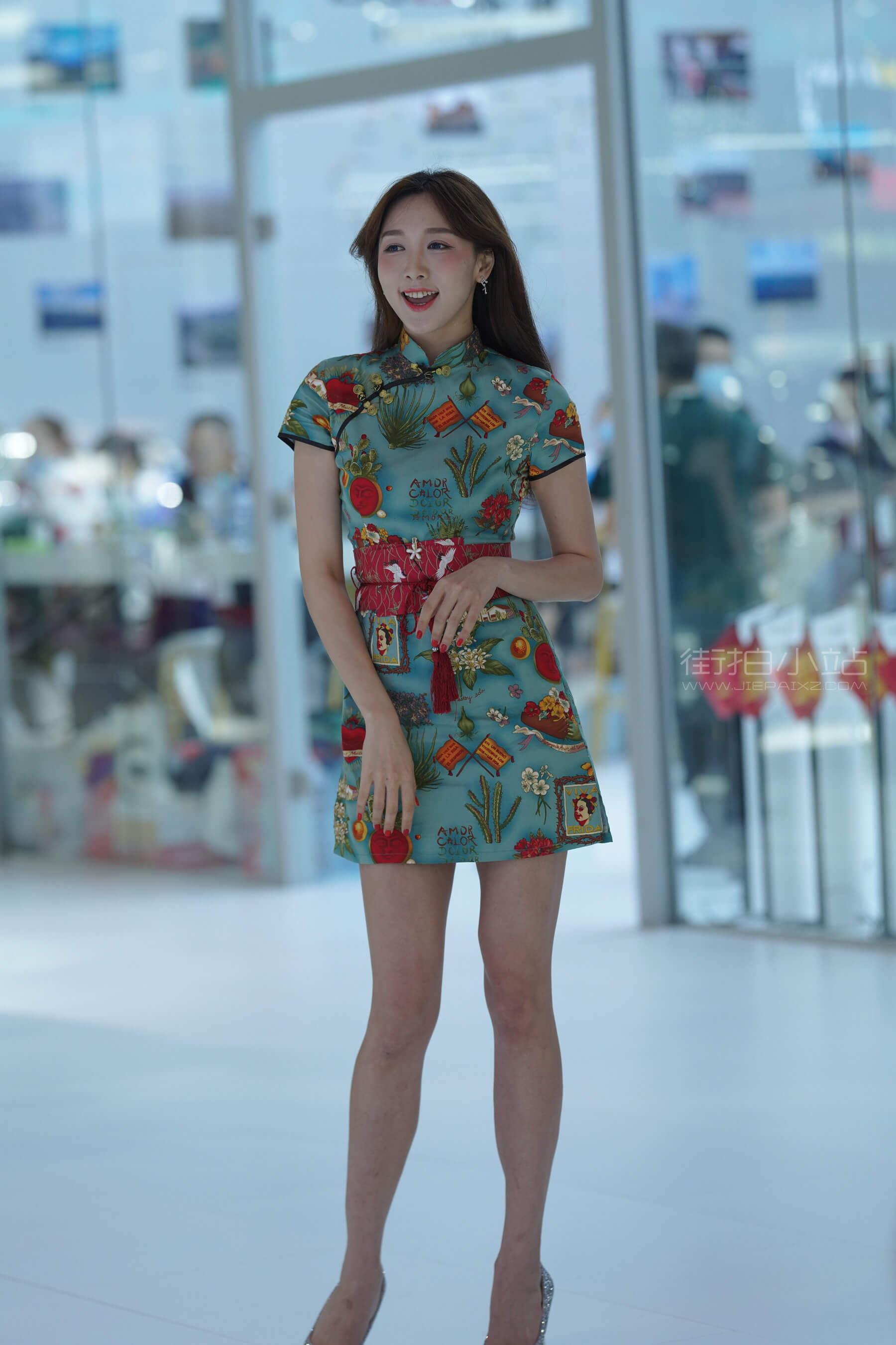 01.JPG