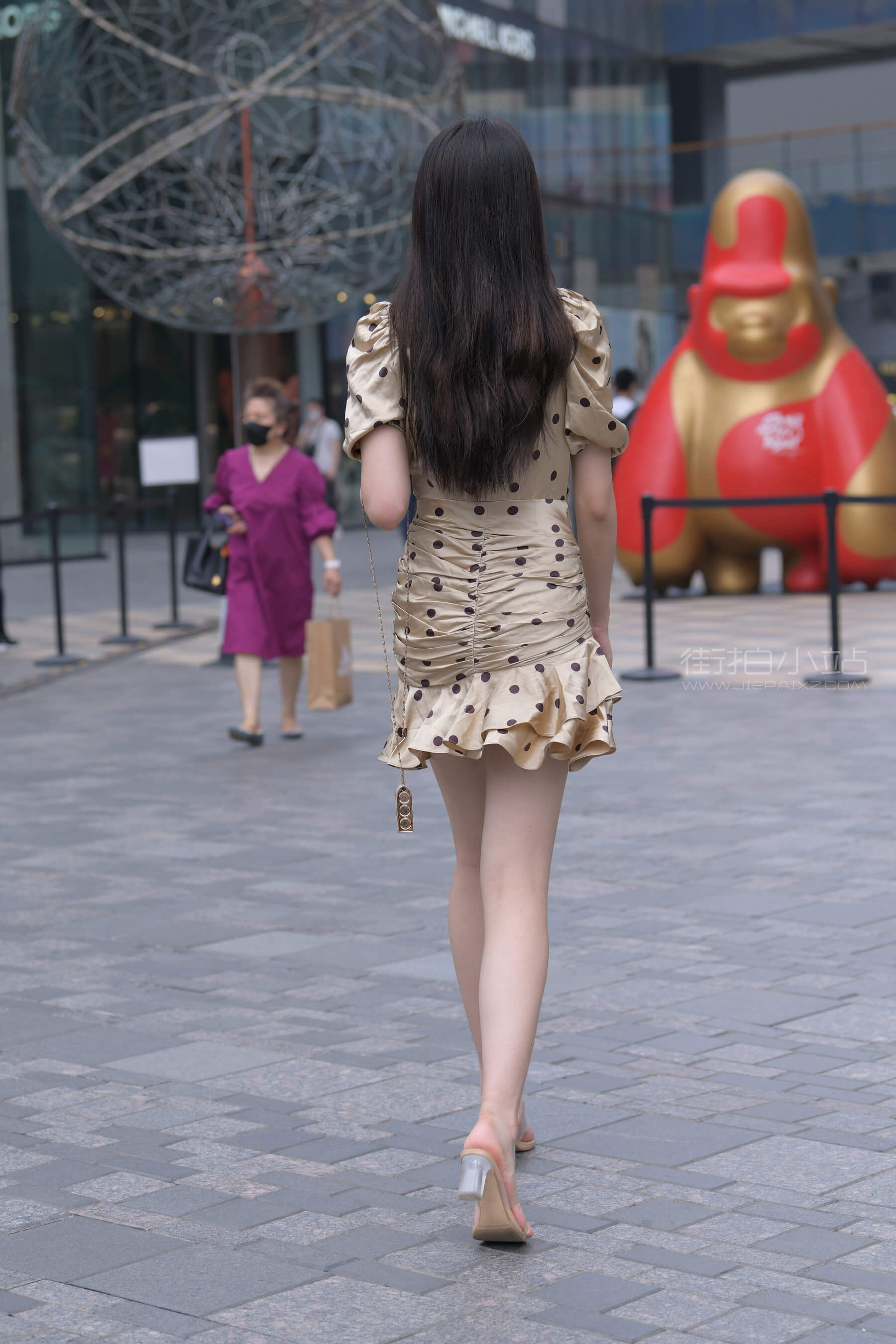 04.JPG